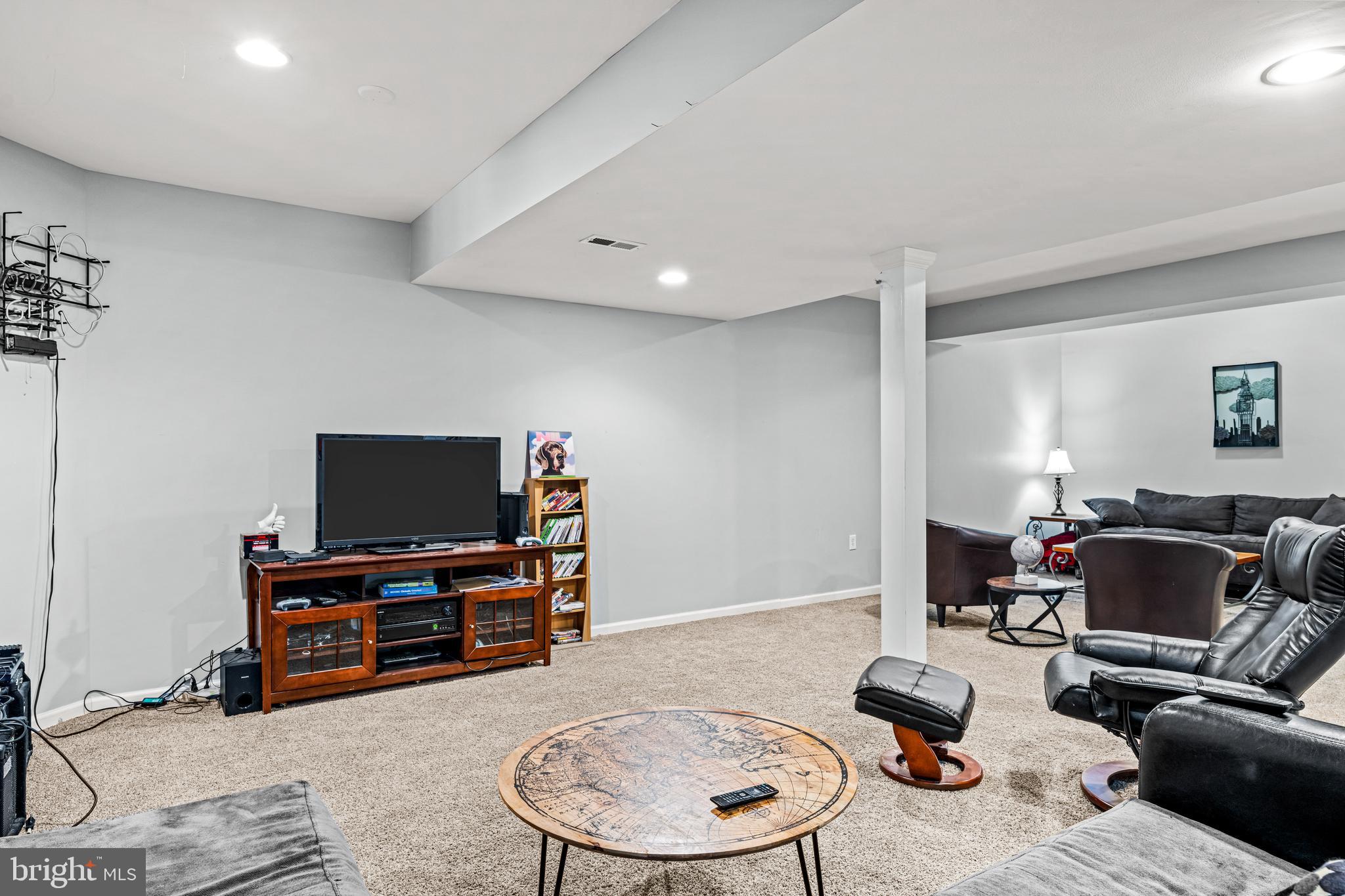 527 Kettle Run Road Marlton, NJ 08053 - Photo 56 of 86