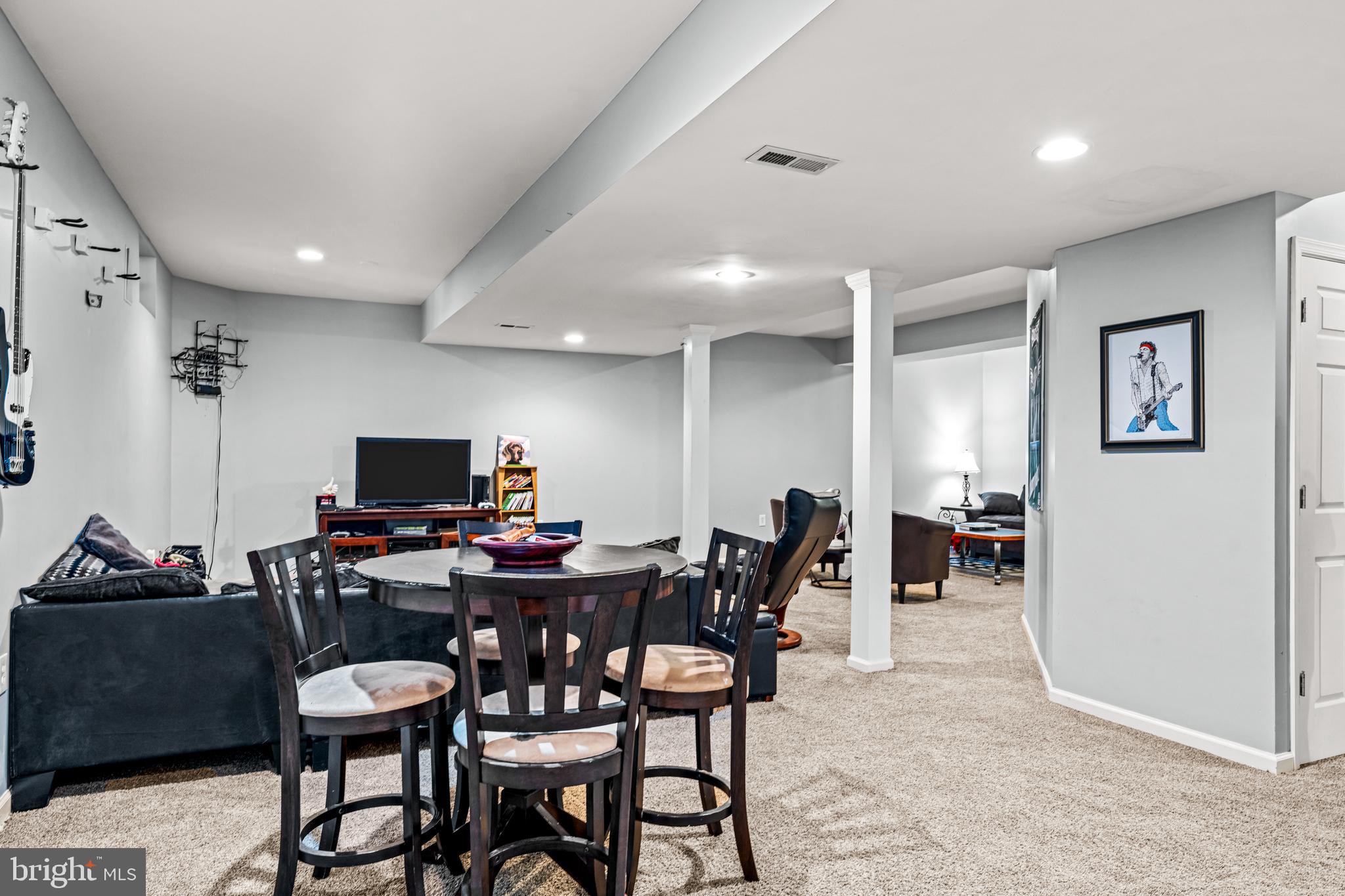 527 Kettle Run Road Marlton, NJ 08053 - Photo 57 of 86