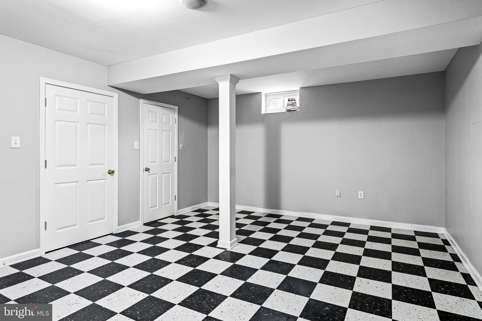 527 Kettle Run Road Marlton, NJ 08053 - Photo 58 of 86