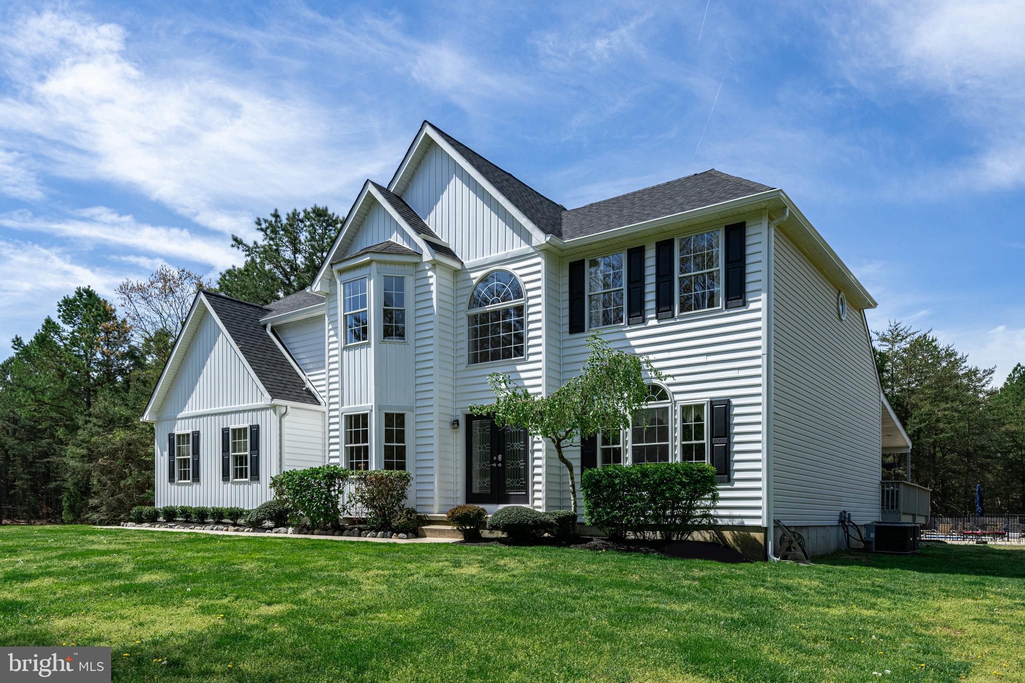 527 Kettle Run Road Marlton, NJ 08053 - Photo 6 of 86