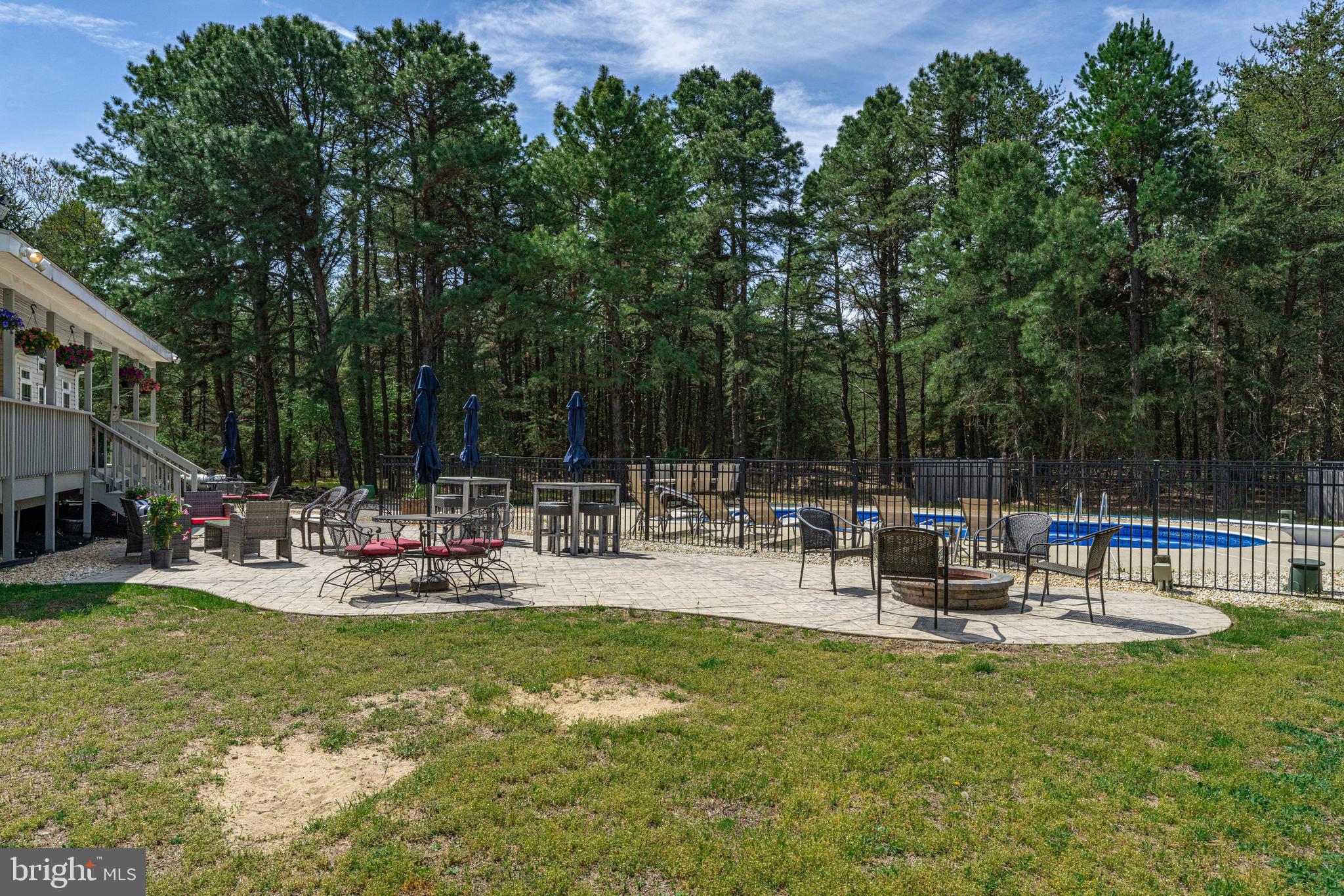 527 Kettle Run Road Marlton, NJ 08053 - Photo 65 of 86