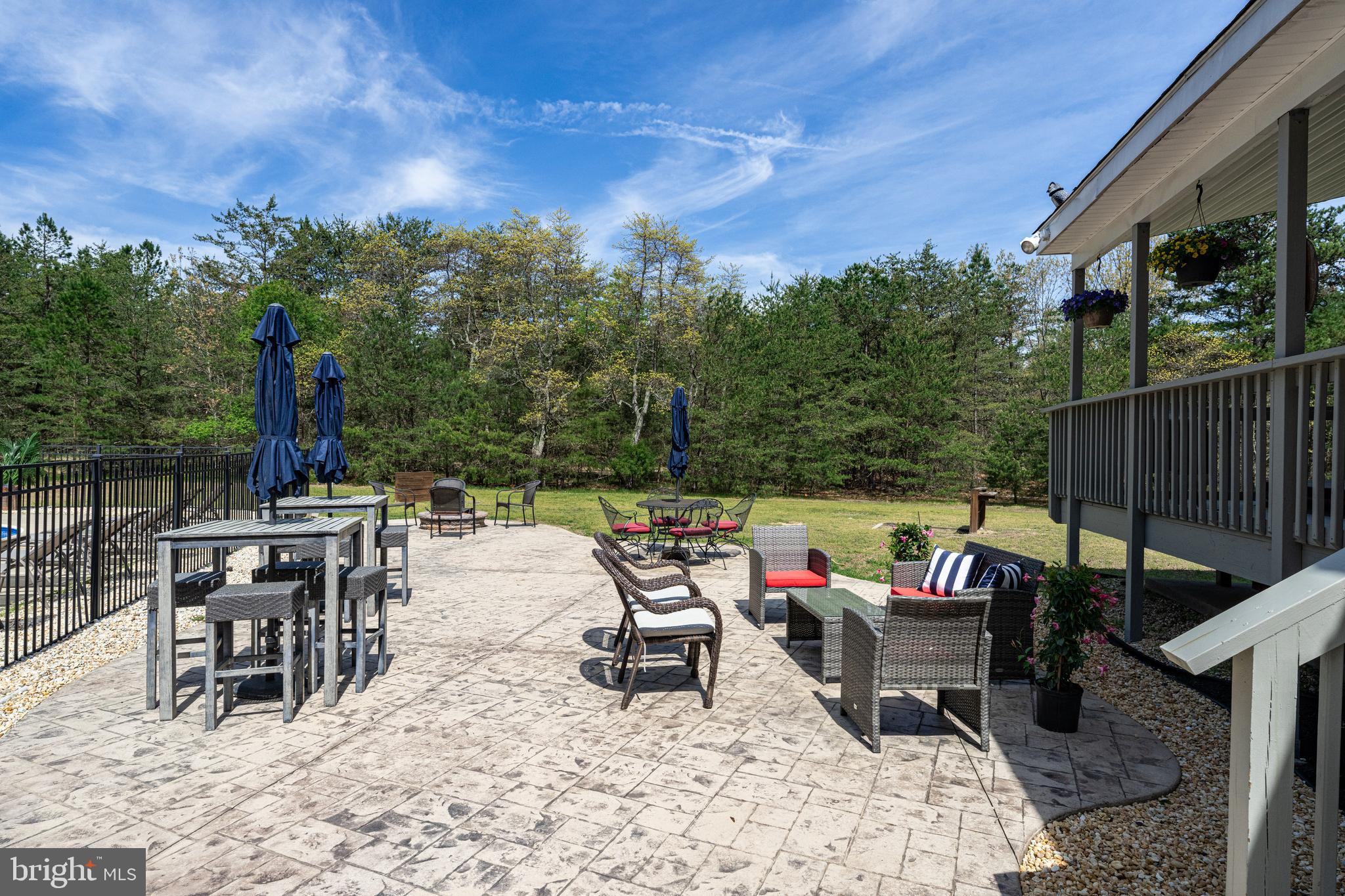 527 Kettle Run Road Marlton, NJ 08053 - Photo 67 of 86