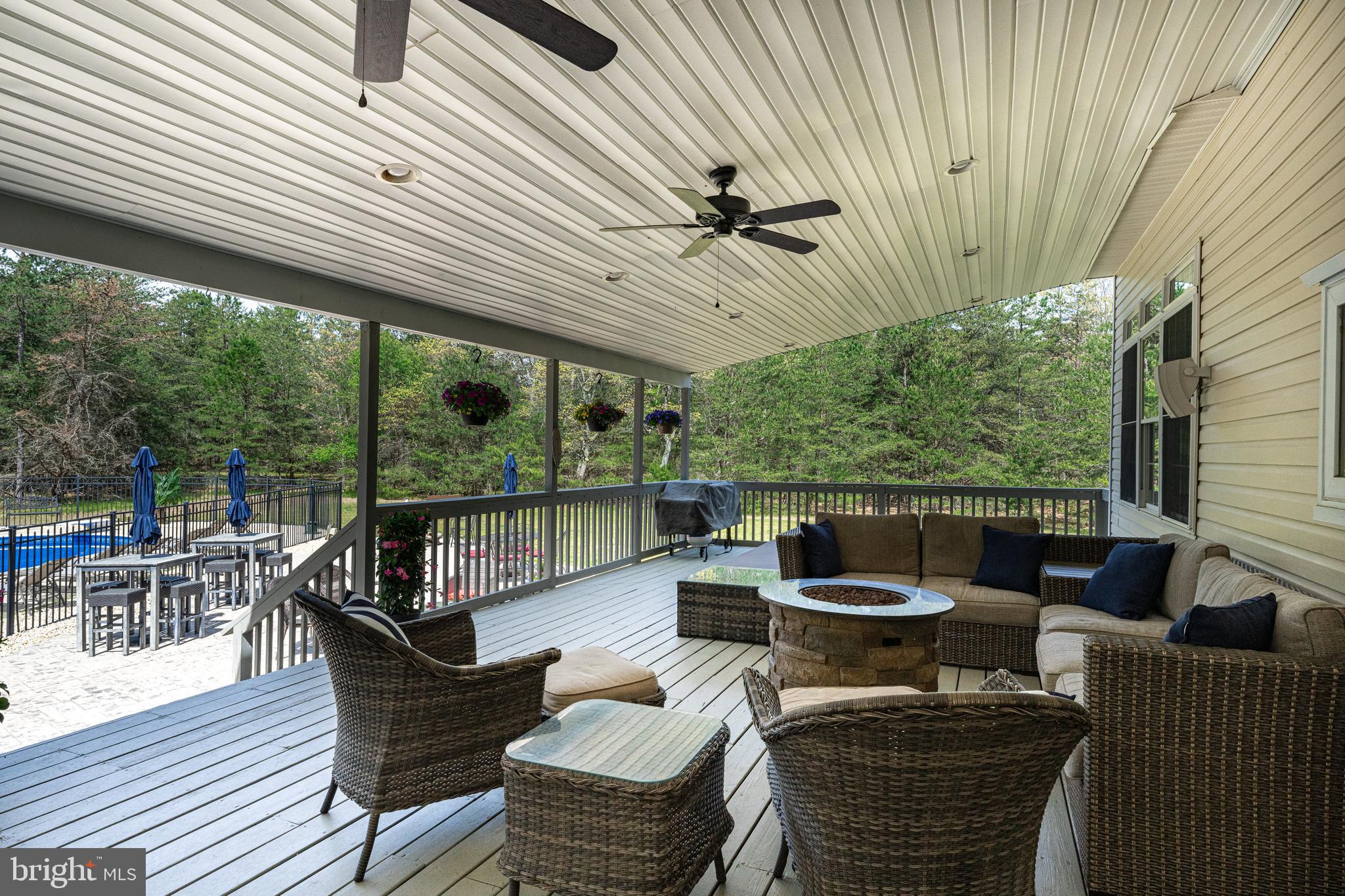 527 Kettle Run Road Marlton, NJ 08053 - Photo 68 of 86