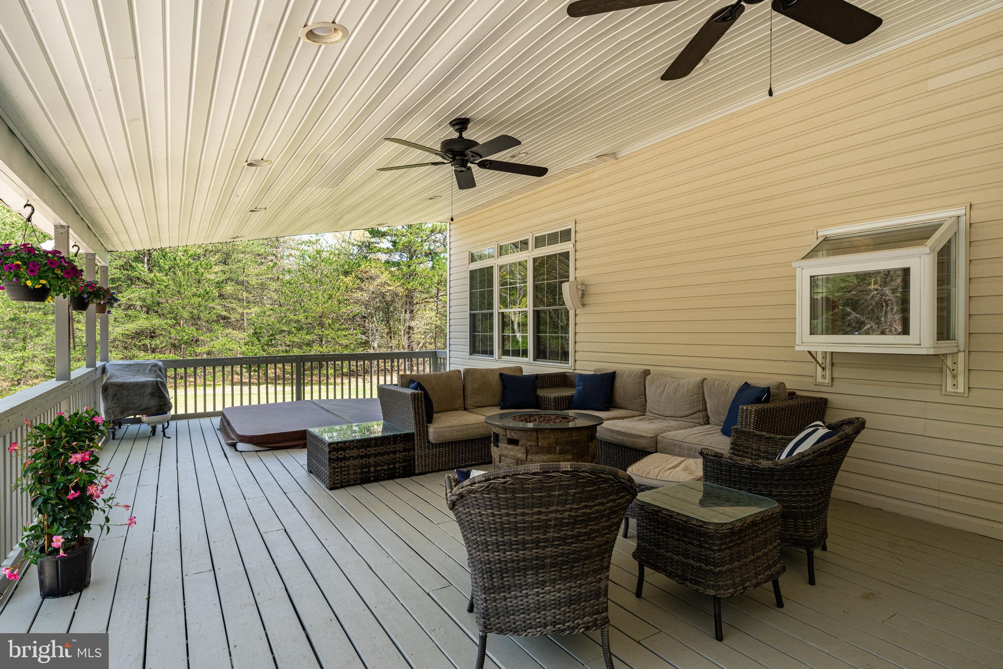 527 Kettle Run Road Marlton, NJ 08053 - Photo 69 of 86