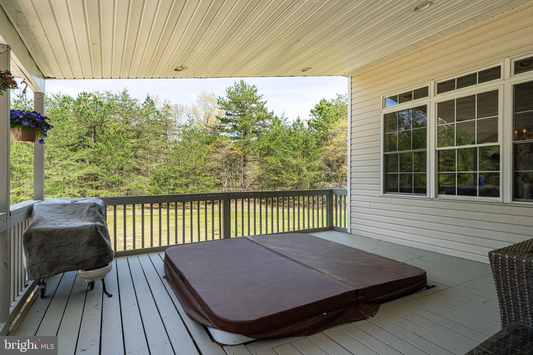 527 Kettle Run Road Marlton, NJ 08053 - Photo 70 of 86