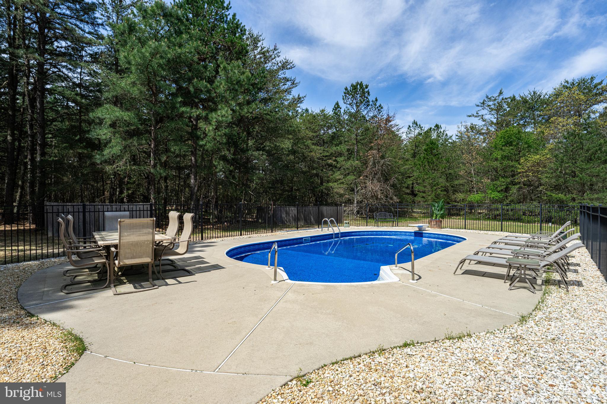 527 Kettle Run Road Marlton, NJ 08053 - Photo 72 of 86