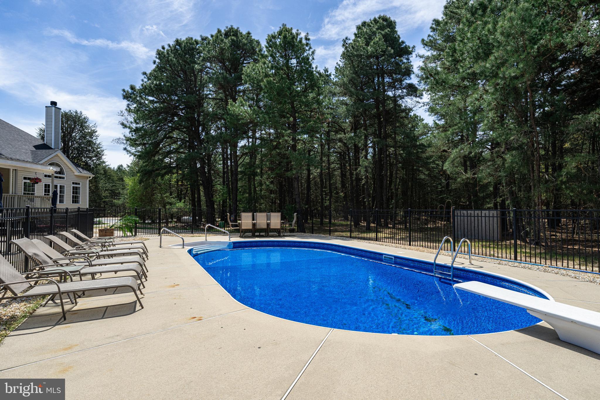 527 Kettle Run Road Marlton, NJ 08053 - Photo 73 of 86