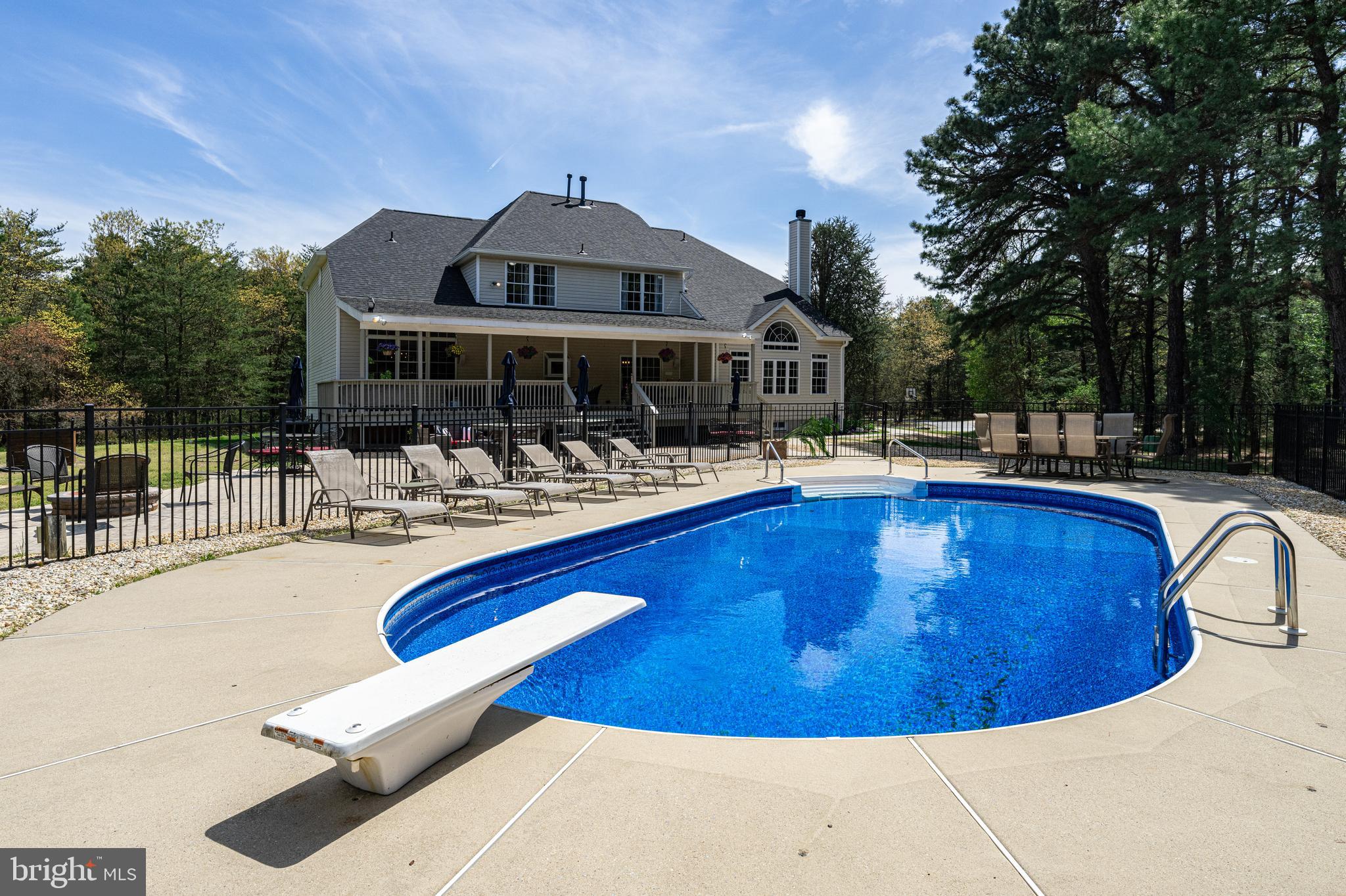 527 Kettle Run Road Marlton, NJ 08053 - Photo 74 of 86