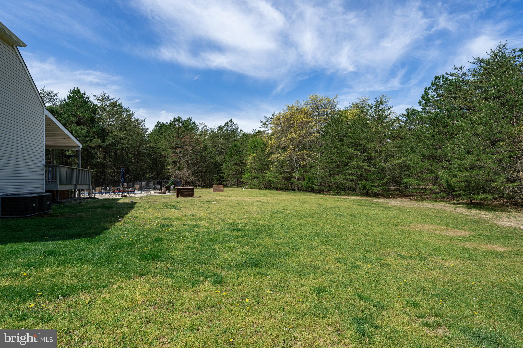 527 Kettle Run Road Marlton, NJ 08053 - Photo 75 of 86