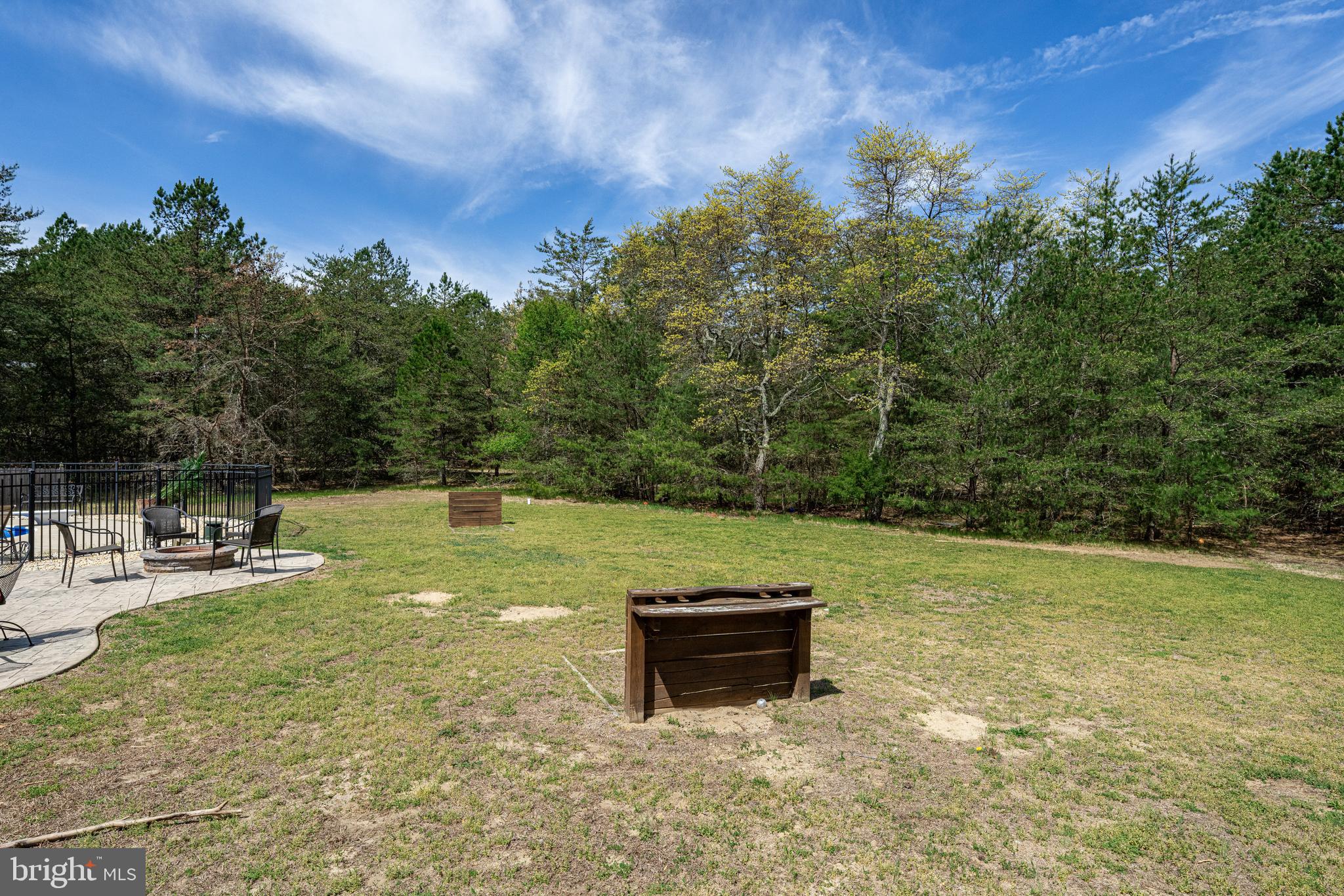 527 Kettle Run Road Marlton, NJ 08053 - Photo 76 of 86