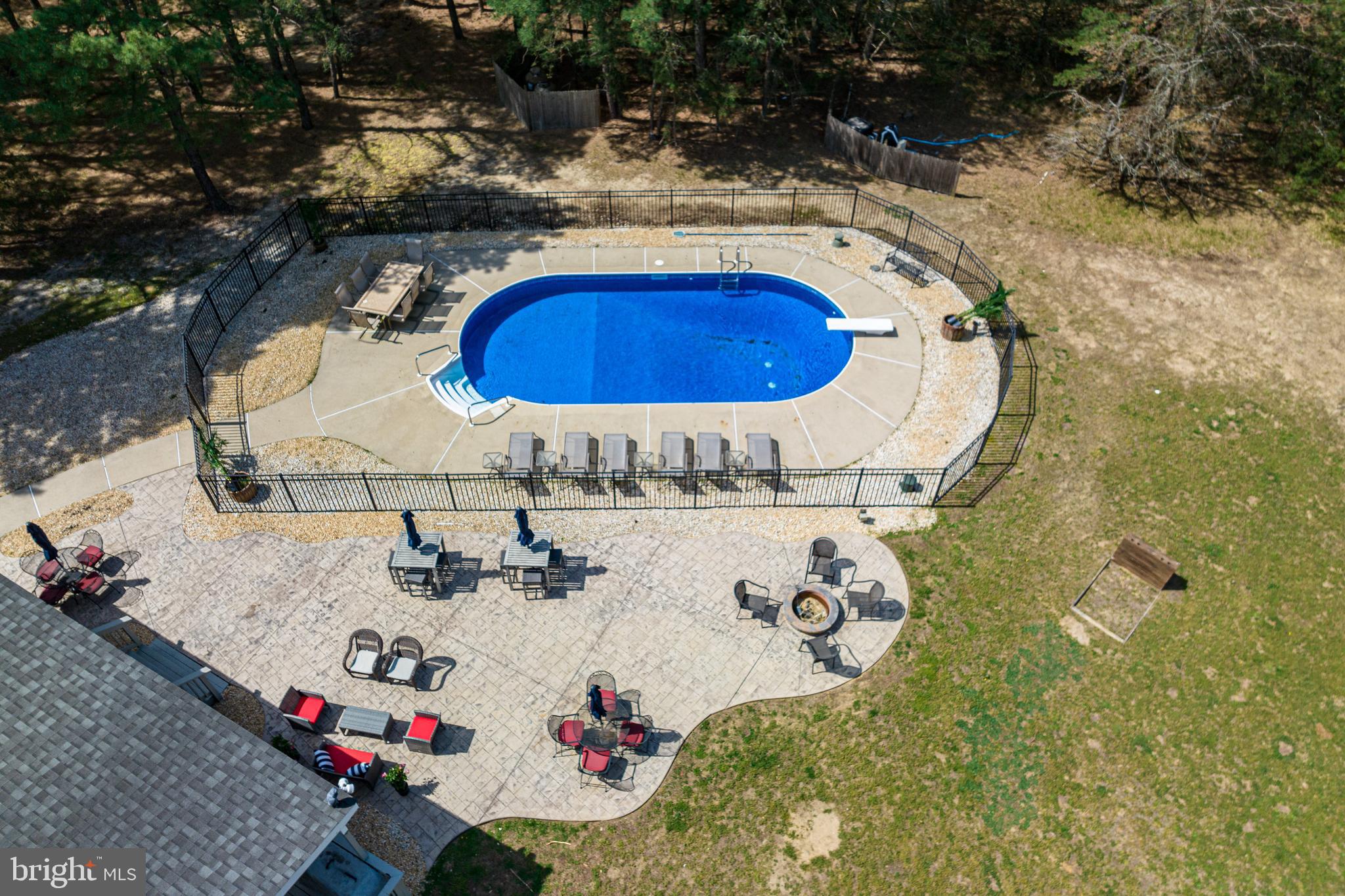 527 Kettle Run Road Marlton, NJ 08053 - Photo 78 of 86