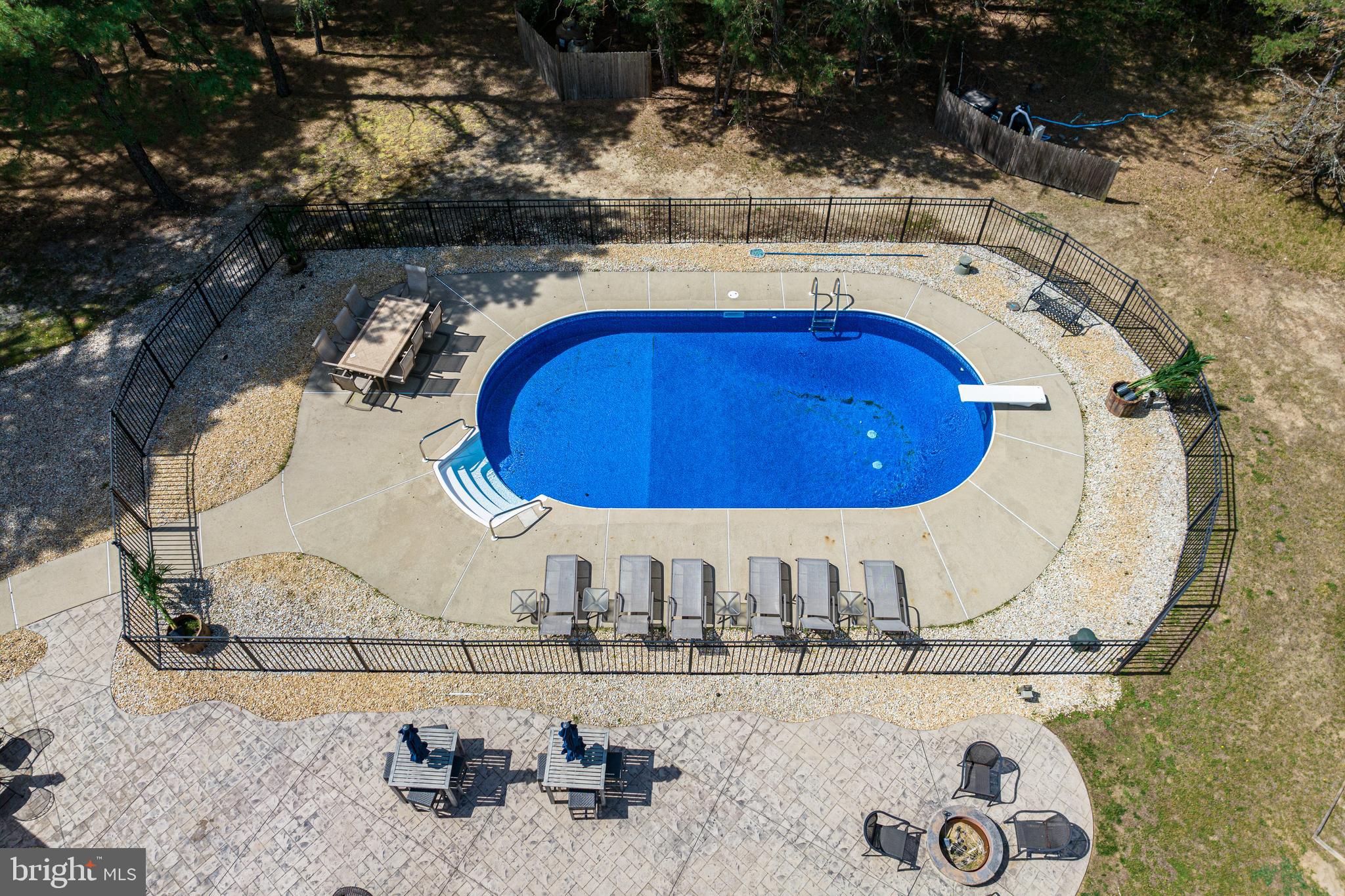 527 Kettle Run Road Marlton, NJ 08053 - Photo 80 of 86