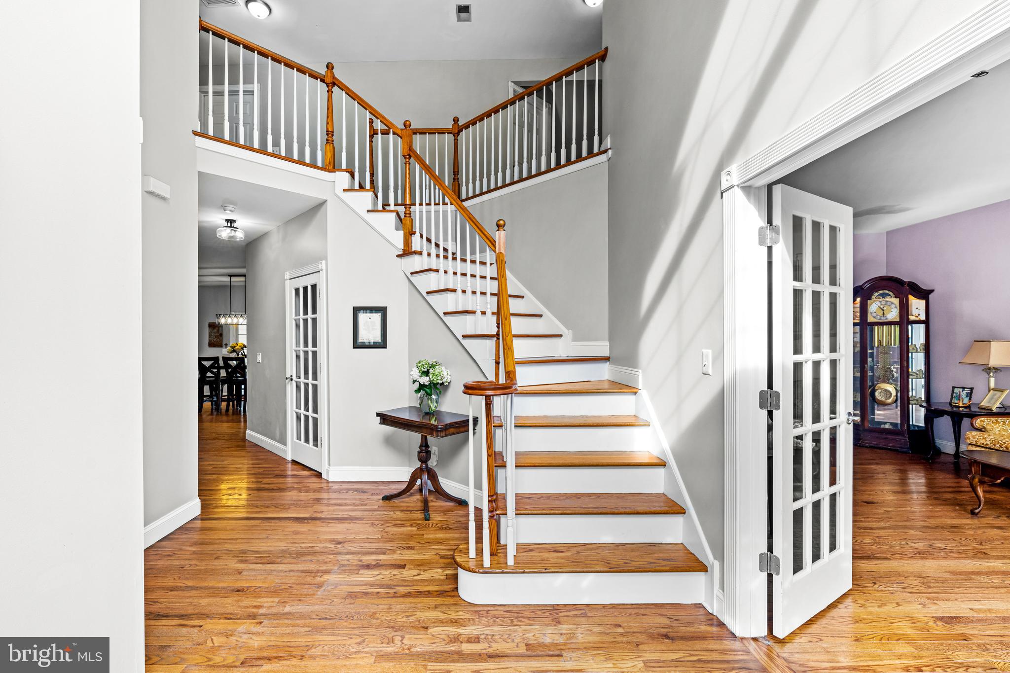 527 Kettle Run Road Marlton, NJ 08053 - Photo 8 of 86