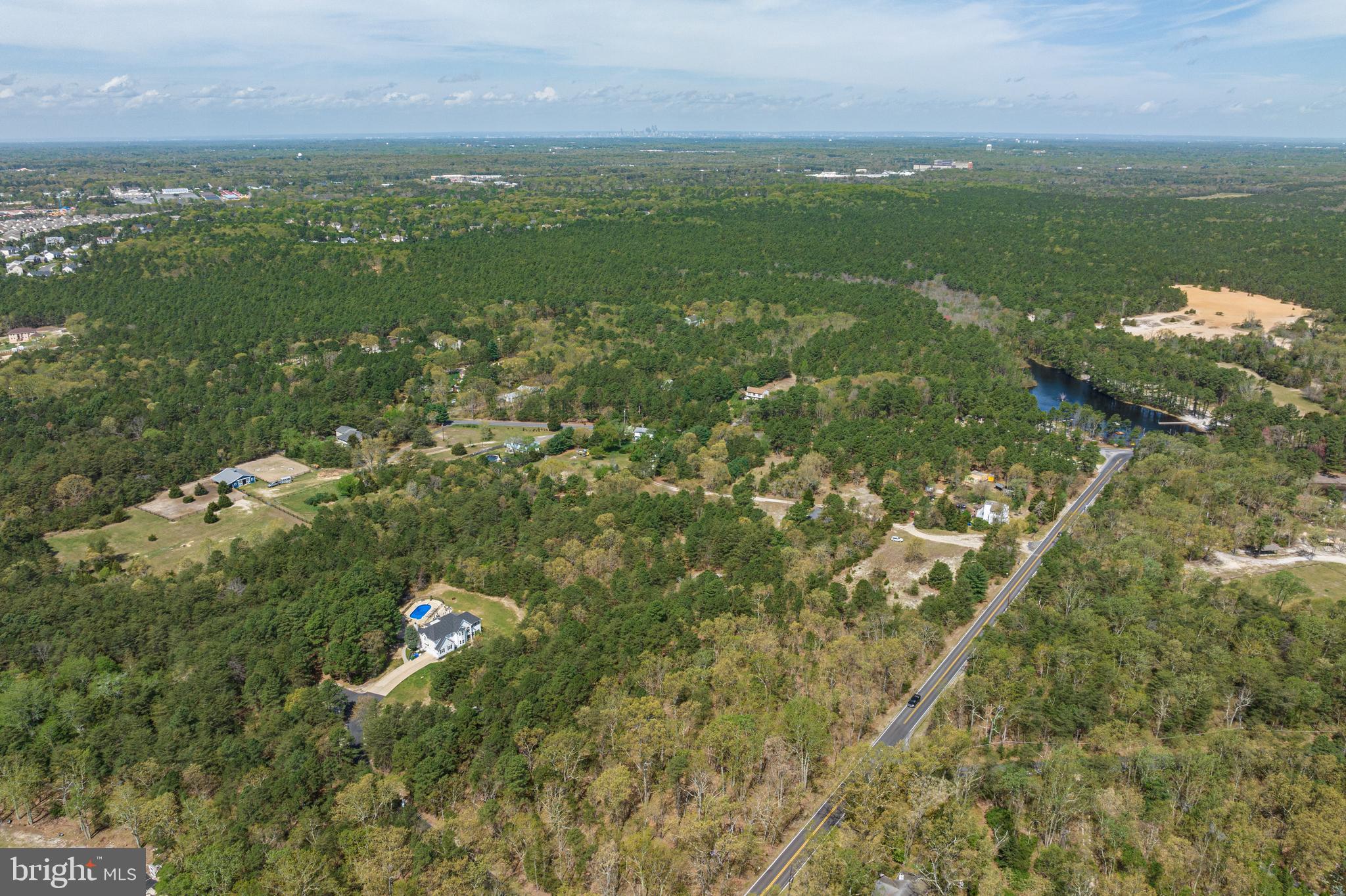 527 Kettle Run Road Marlton, NJ 08053 - Photo 81 of 86