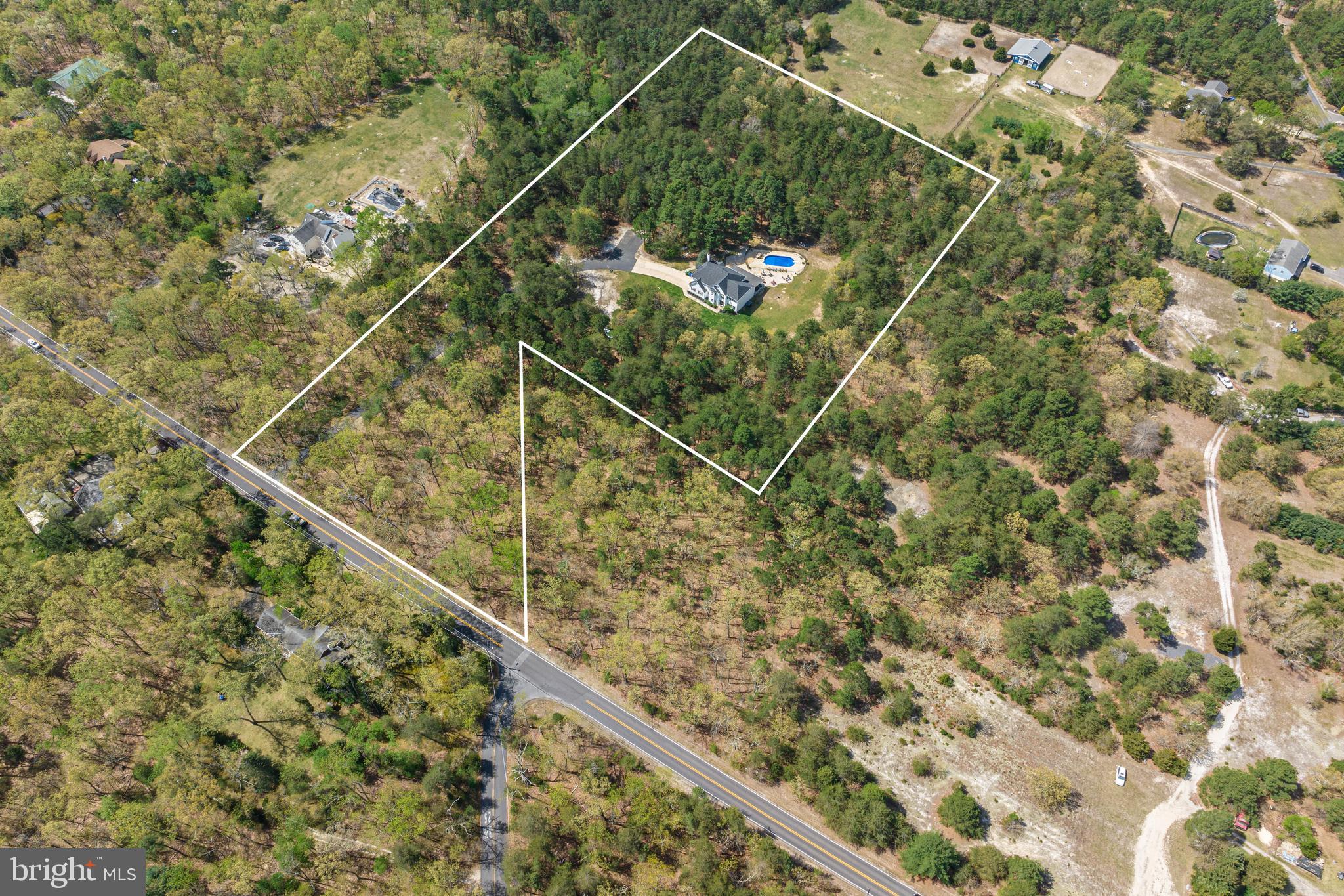 527 Kettle Run Road Marlton, NJ 08053 - Photo 82 of 86