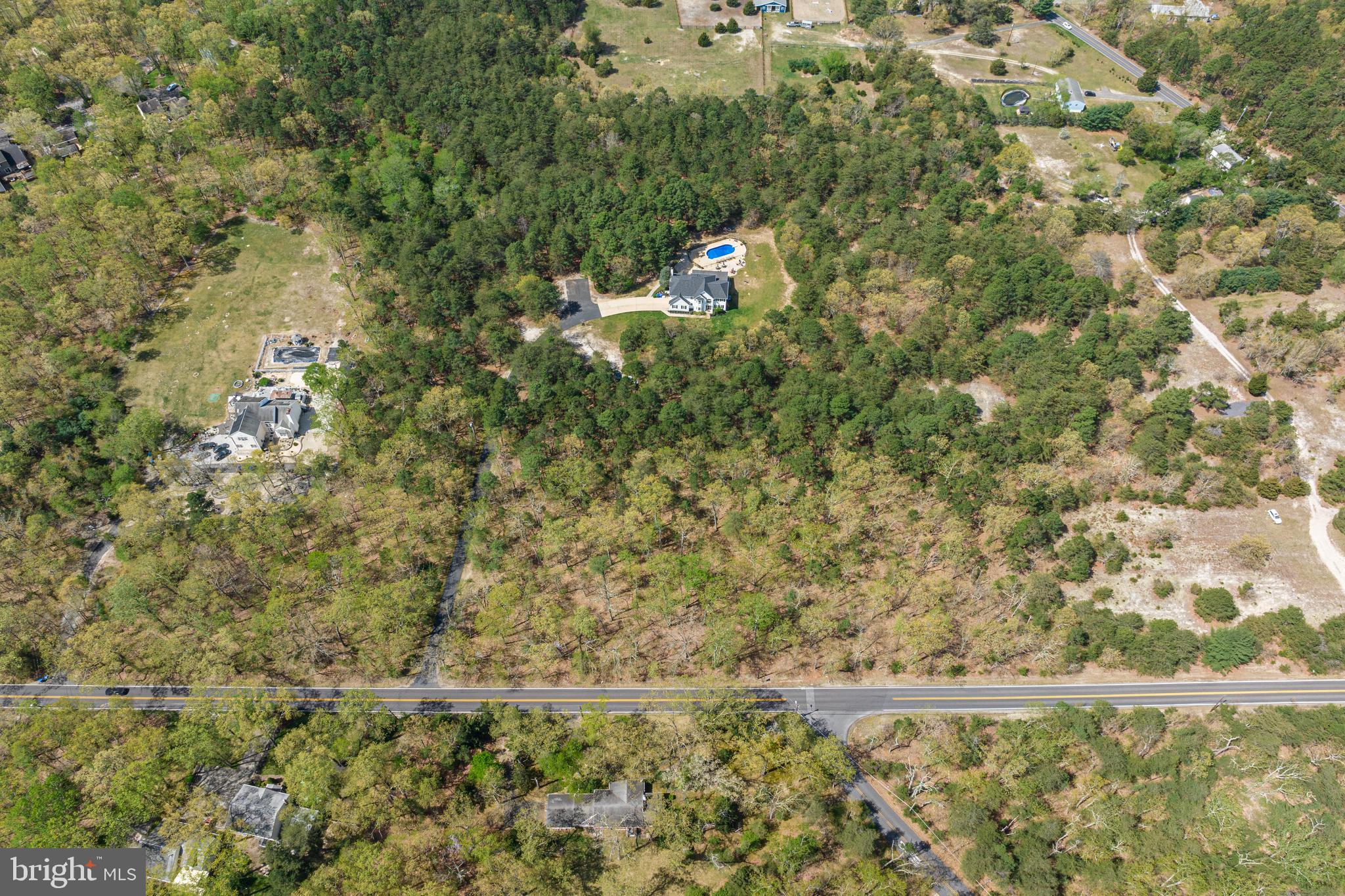 527 Kettle Run Road Marlton, NJ 08053 - Photo 83 of 86