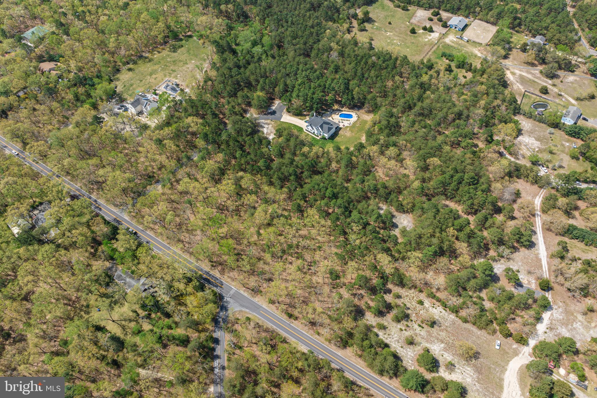 527 Kettle Run Road Marlton, NJ 08053 - Photo 84 of 86