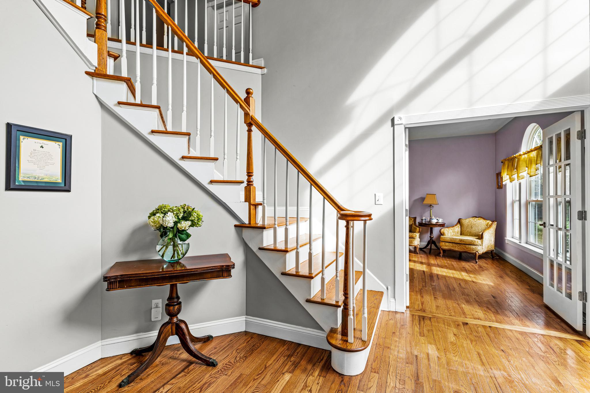 527 Kettle Run Road Marlton, NJ 08053 - Photo 9 of 86