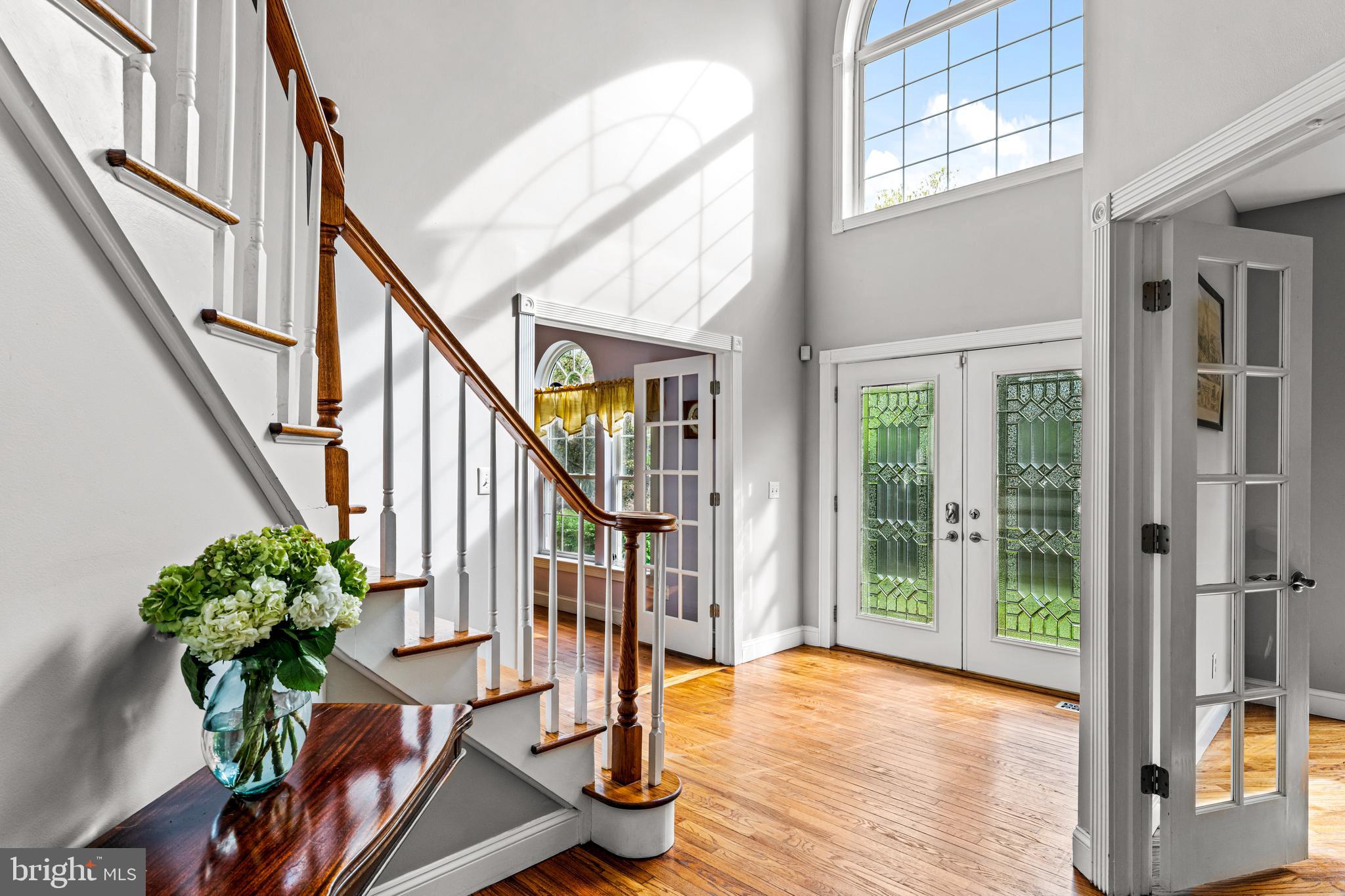 527 Kettle Run Road Marlton, NJ 08053 - Photo 10 of 86