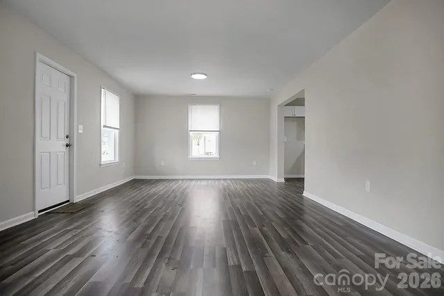 $235,000 | 301 J C Dellinger Road, Cherryville, NC 28021