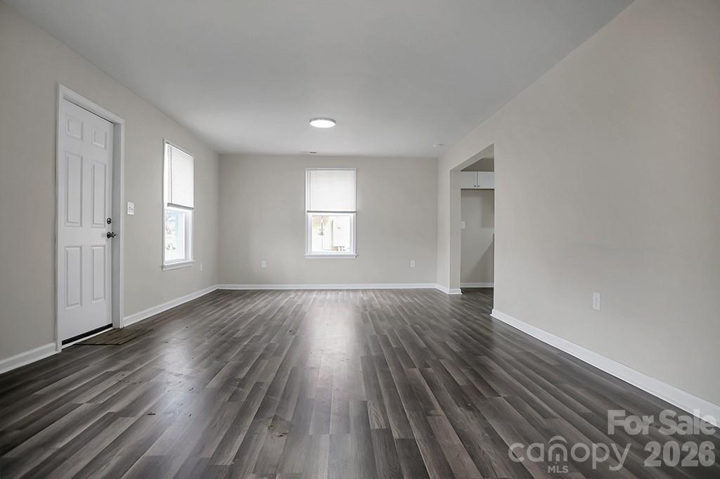 301 J C Dellinger Road Cherryville, NC 28021 - Photo 11 of 30