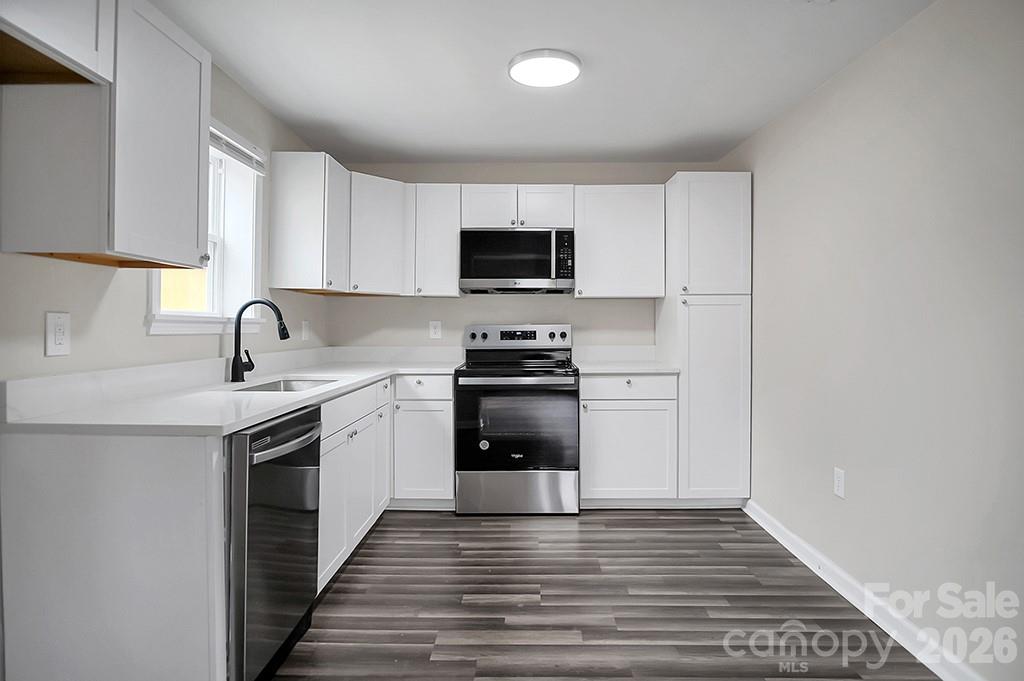 301 J C Dellinger Road Cherryville, NC 28021 - Photo 13 of 30