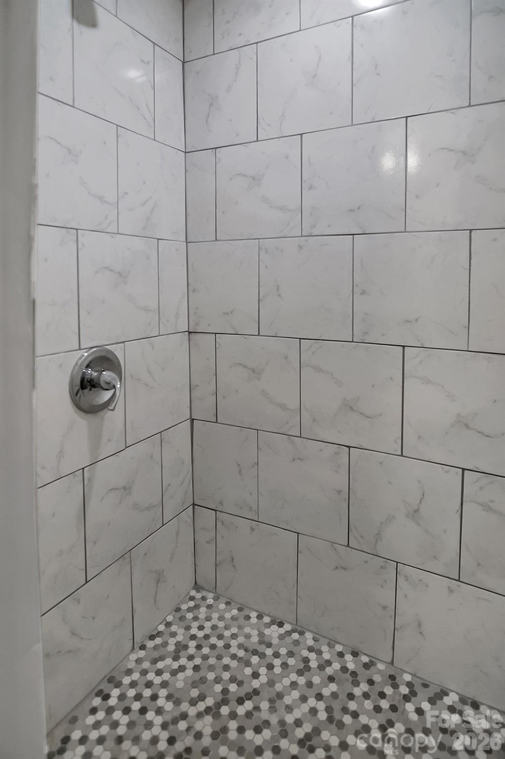 301 J C Dellinger Road Cherryville, NC 28021 - Photo 15 of 30