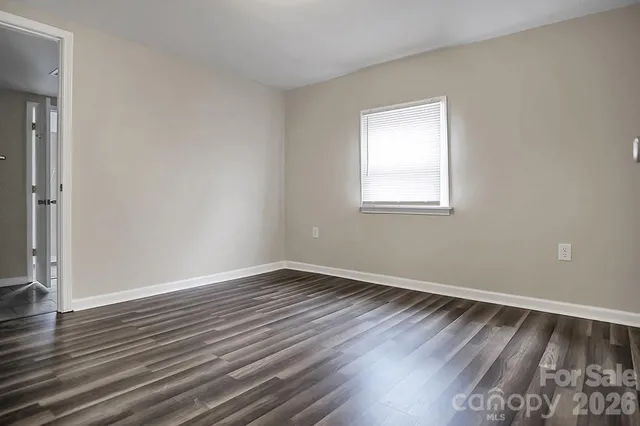 $235,000 | 301 J C Dellinger Road, Cherryville, NC 28021