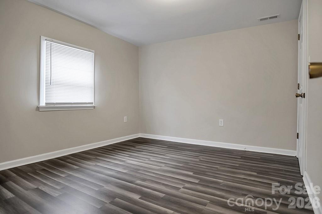 301 J C Dellinger Road Cherryville, NC 28021 - Photo 17 of 30