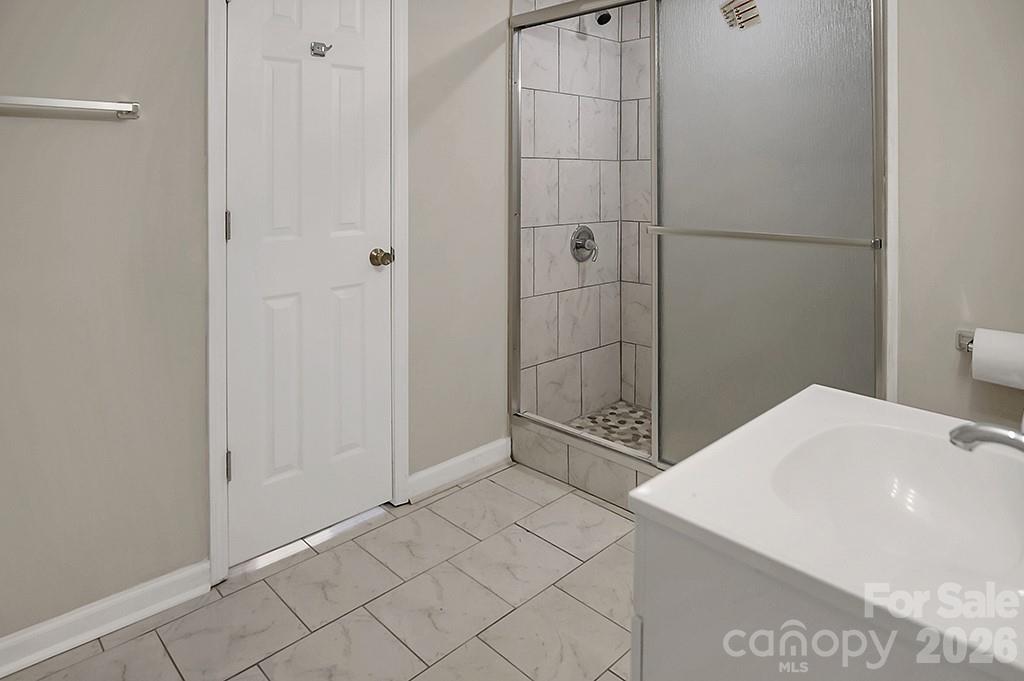 301 J C Dellinger Road Cherryville, NC 28021 - Photo 18 of 30