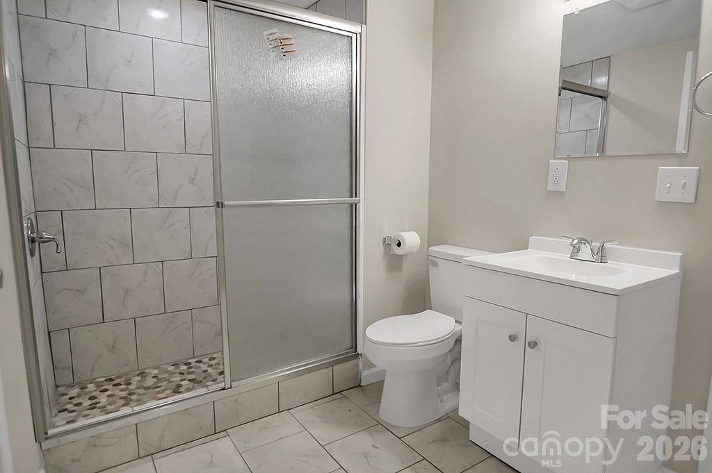 301 J C Dellinger Road Cherryville, NC 28021 - Photo 19 of 30