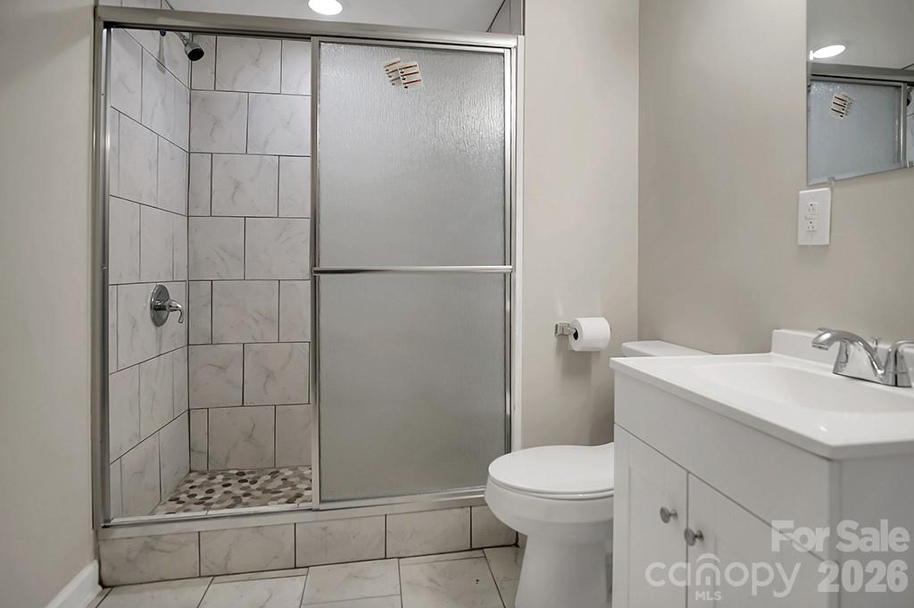 301 J C Dellinger Road Cherryville, NC 28021 - Photo 20 of 30