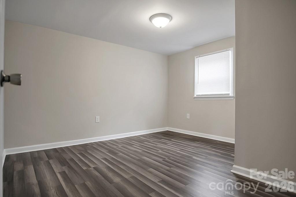 301 J C Dellinger Road Cherryville, NC 28021 - Photo 21 of 30