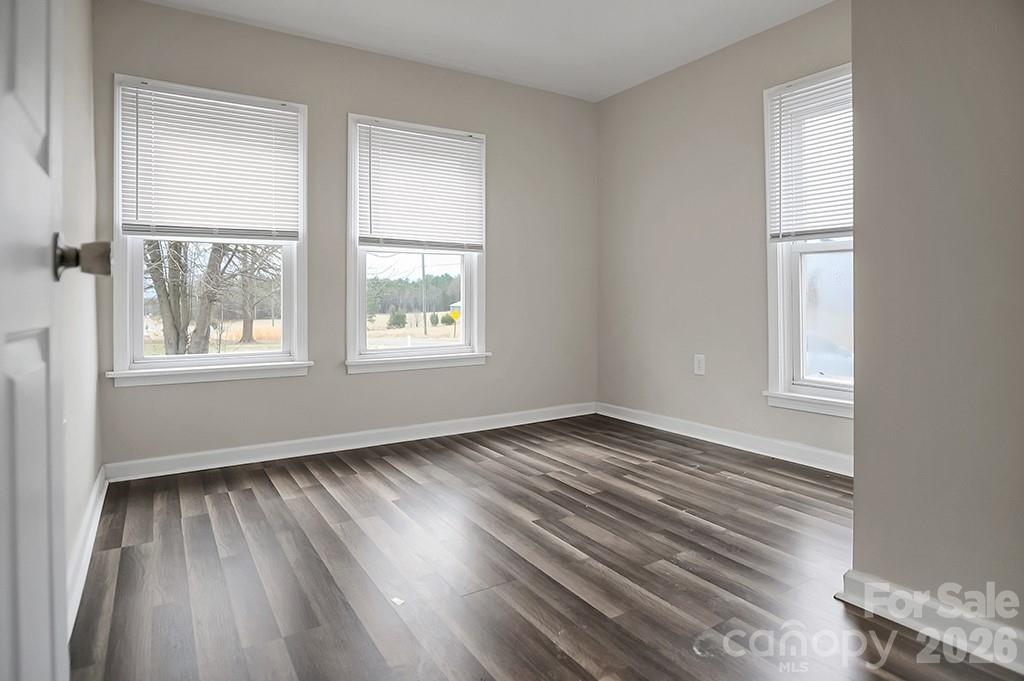 301 J C Dellinger Road Cherryville, NC 28021 - Photo 22 of 30