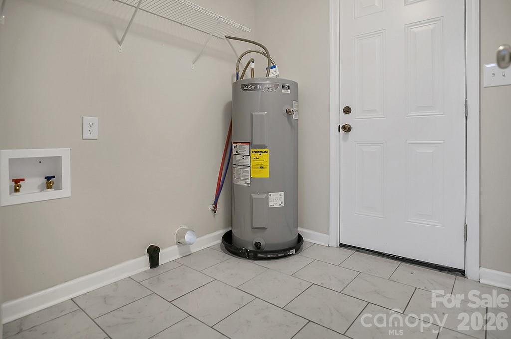 301 J C Dellinger Road Cherryville, NC 28021 - Photo 23 of 30