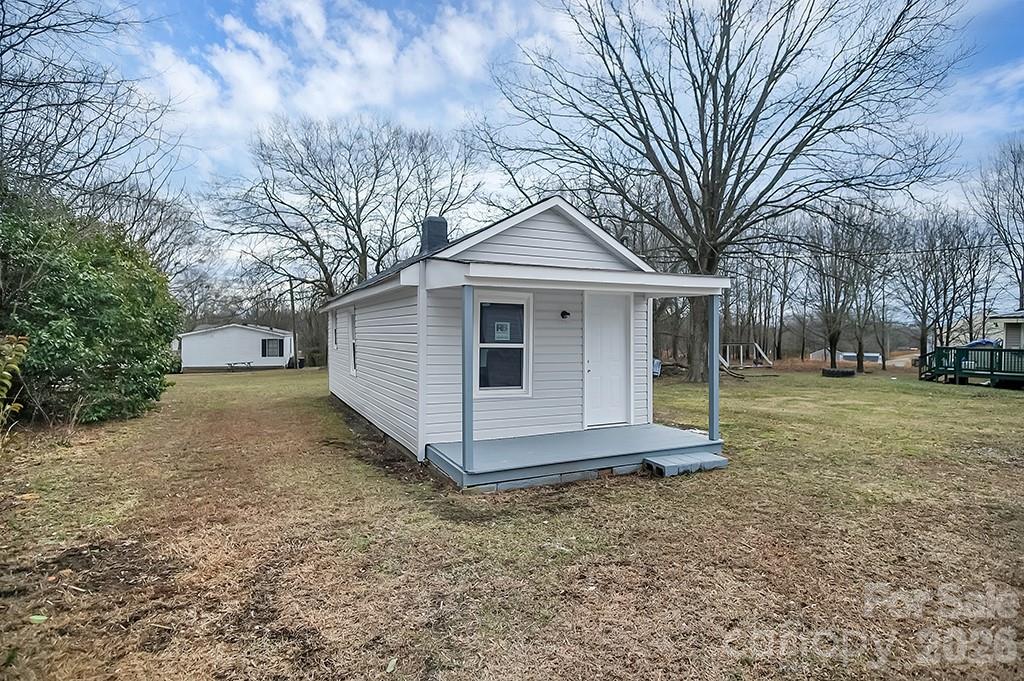 301 J C Dellinger Road Cherryville, NC 28021 - Photo 25 of 30