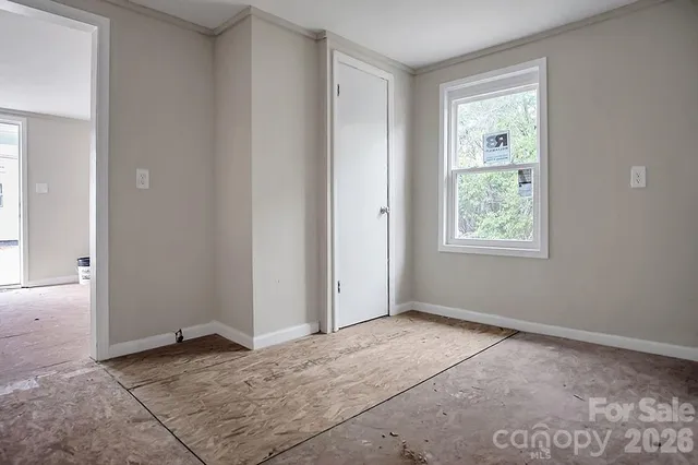 $235,000 | 301 J C Dellinger Road, Cherryville, NC 28021