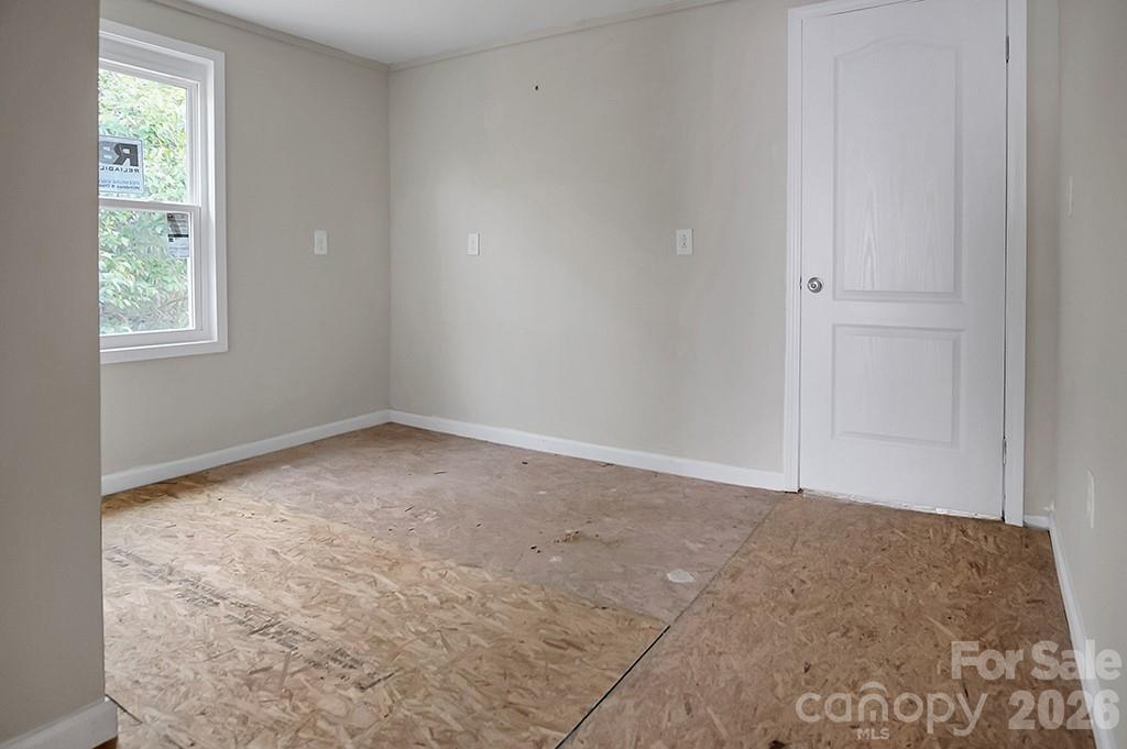 301 J C Dellinger Road Cherryville, NC 28021 - Photo 29 of 30