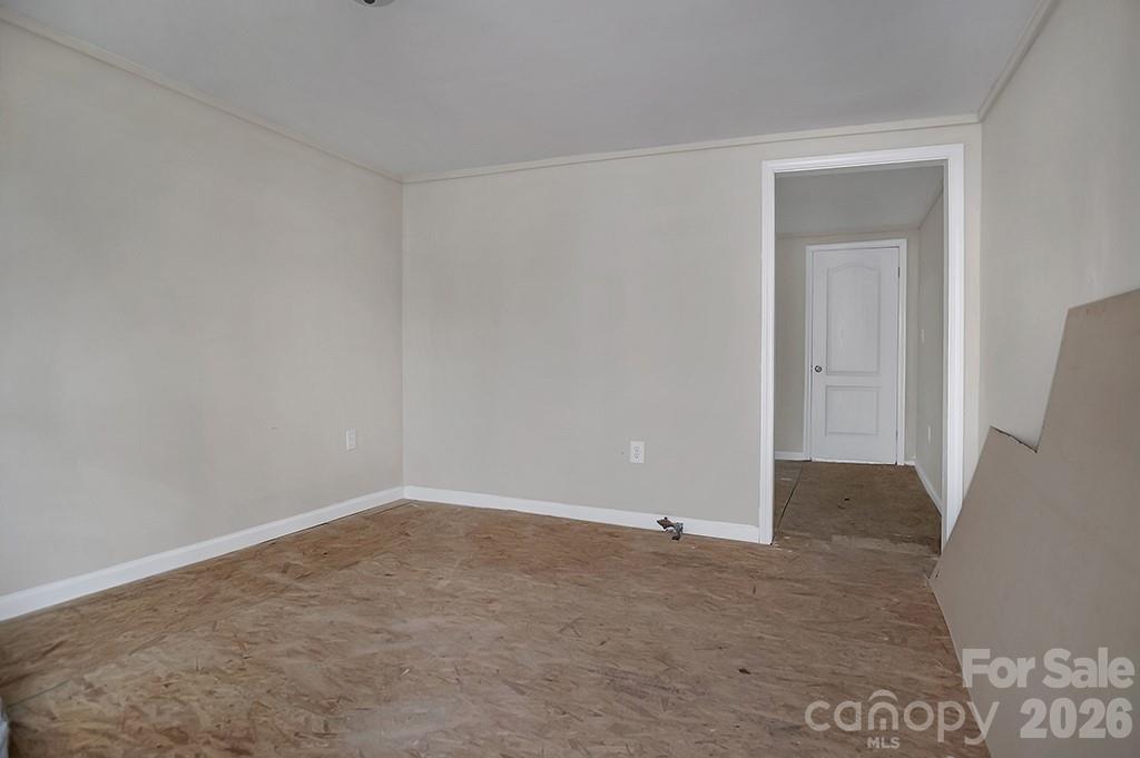 301 J C Dellinger Road Cherryville, NC 28021 - Photo 30 of 30