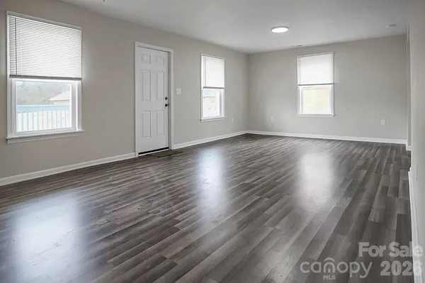 $229,900 | 301 J C Dellinger Road, Cherryville, NC 28021