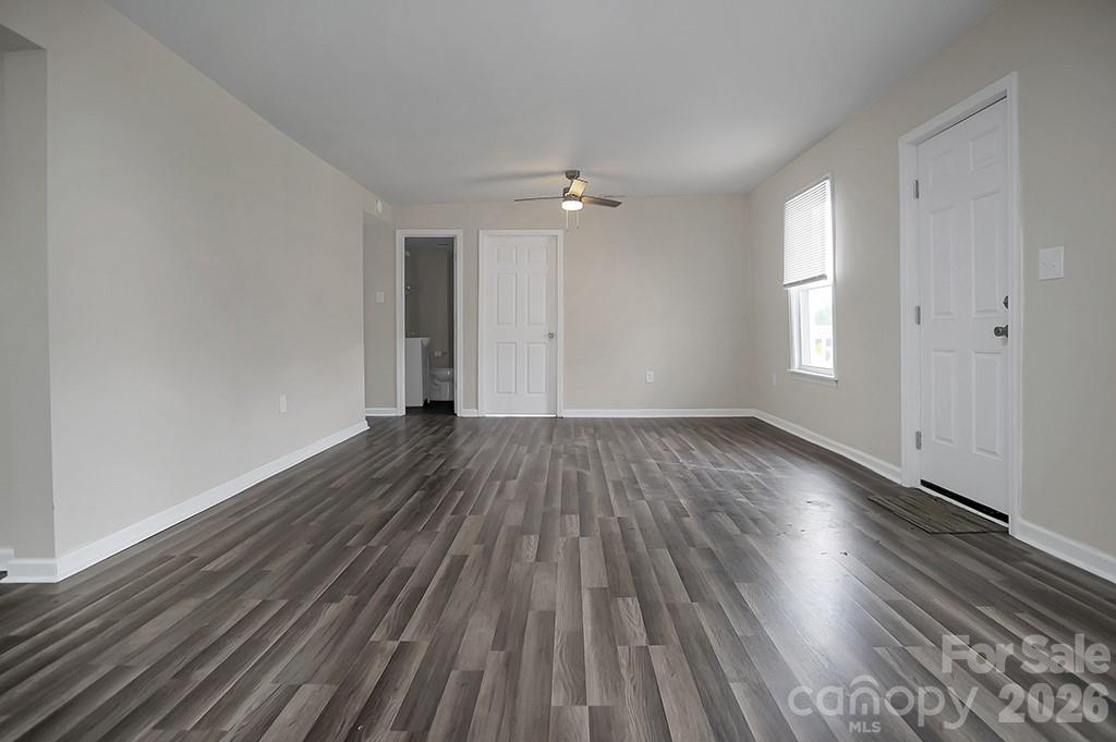 301 J C Dellinger Road Cherryville, NC 28021 - Photo 9 of 30