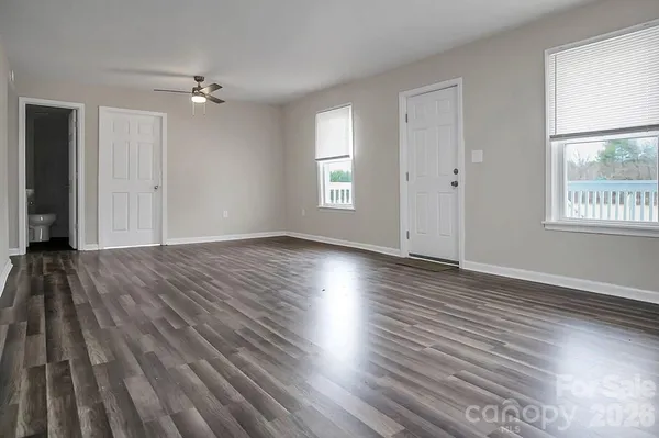 $229,900 | 301 J C Dellinger Road, Cherryville, NC 28021