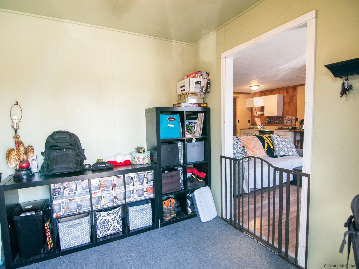 5 Dewey Road Hampton, NY 12887 - Photo 12 of 55 Photo 12