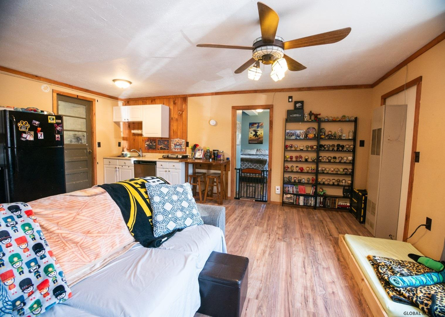 5 Dewey Road Hampton, NY 12887 - Photo 13 of 55 Photo 13
