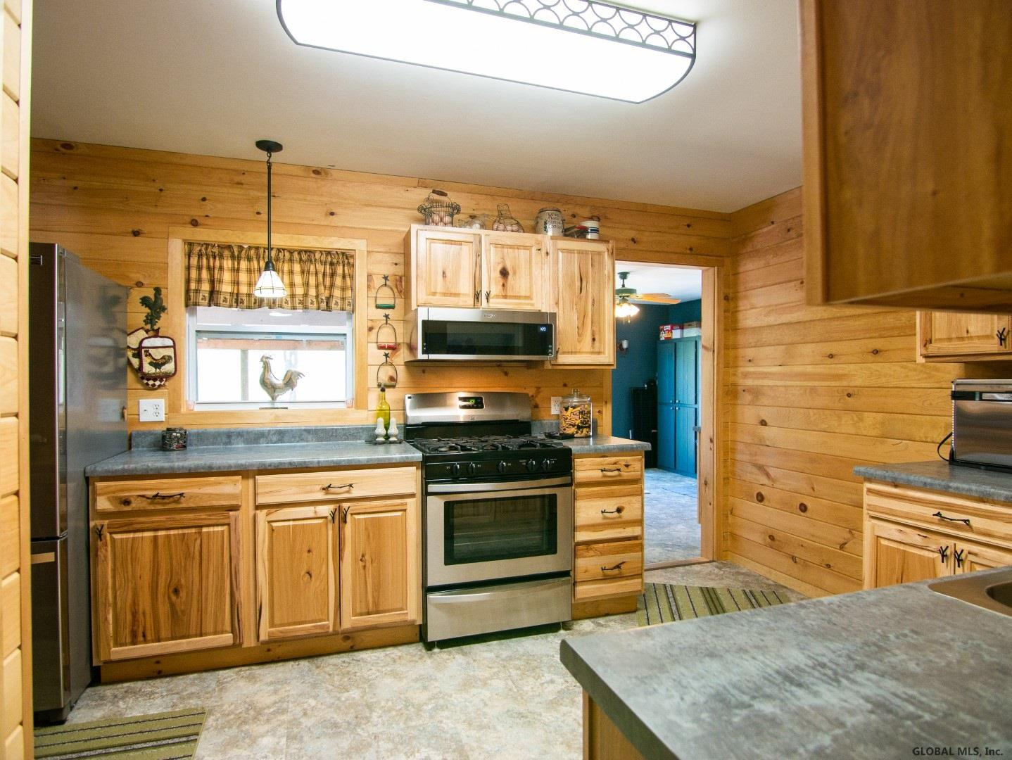 5 Dewey Road Hampton, NY 12887 - Photo 25 of 55 Photo 25