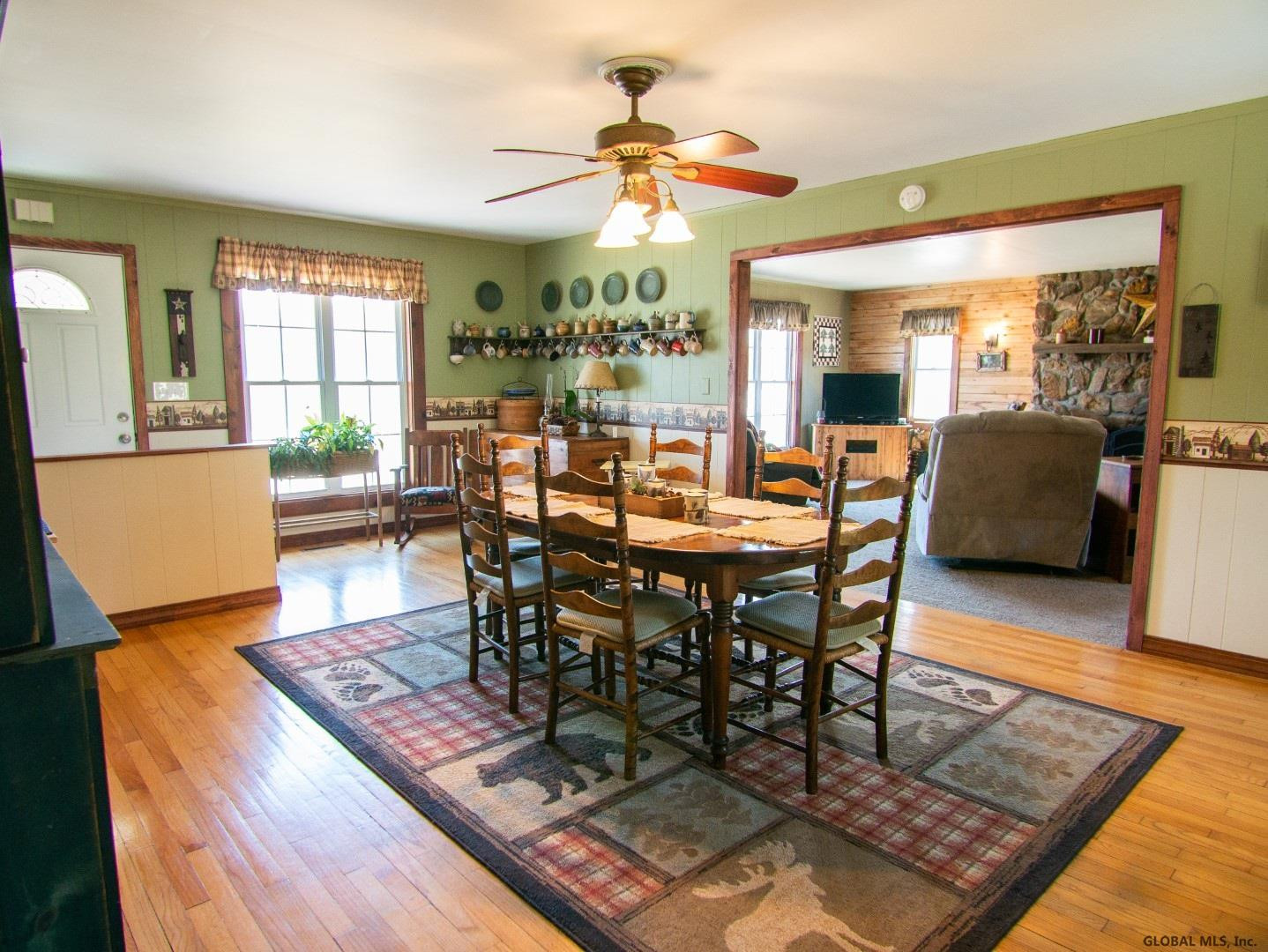 5 Dewey Road Hampton, NY 12887 - Photo 28 of 55 Photo 28
