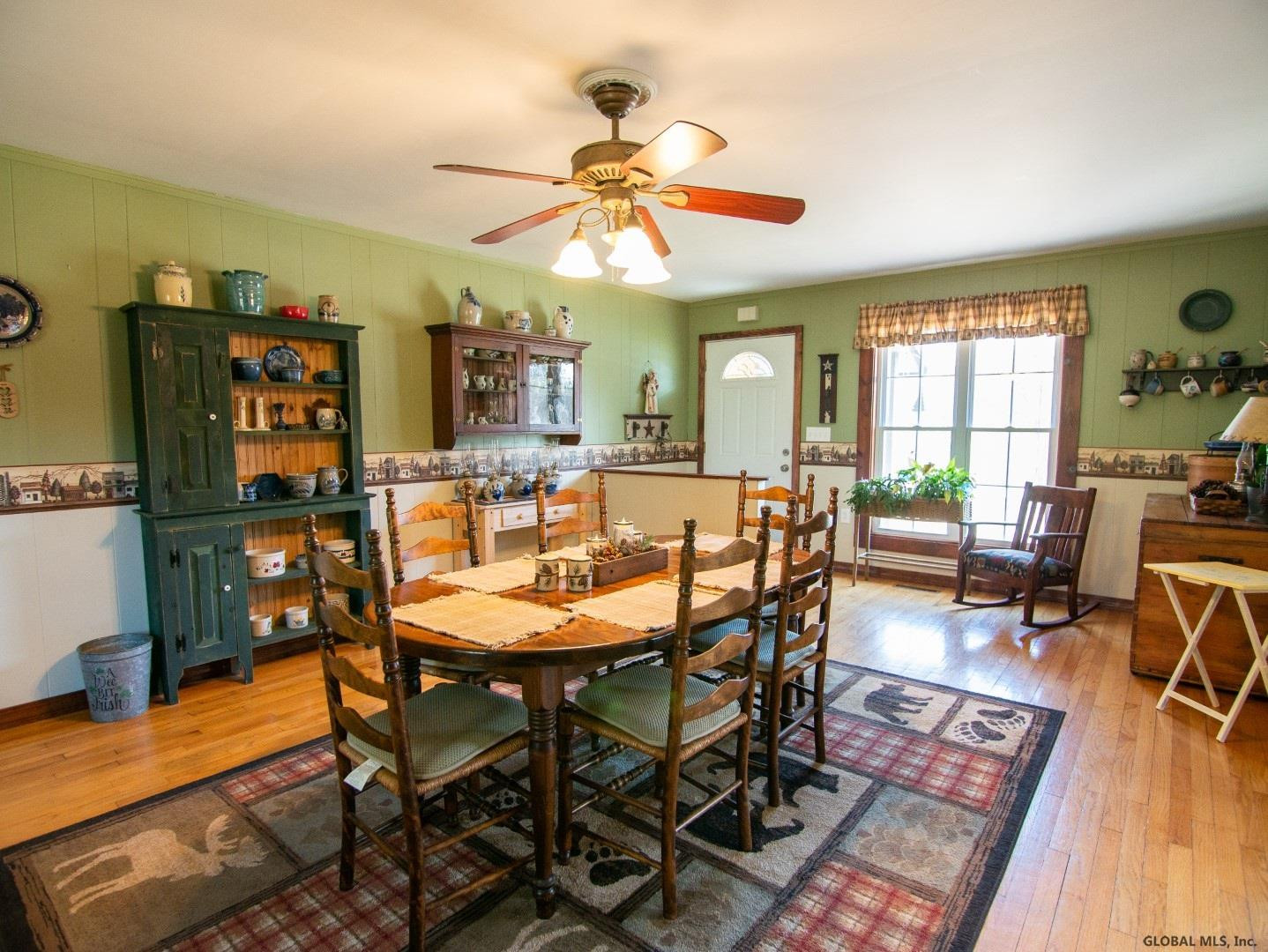 5 Dewey Road Hampton, NY 12887 - Photo 29 of 55 Photo 29