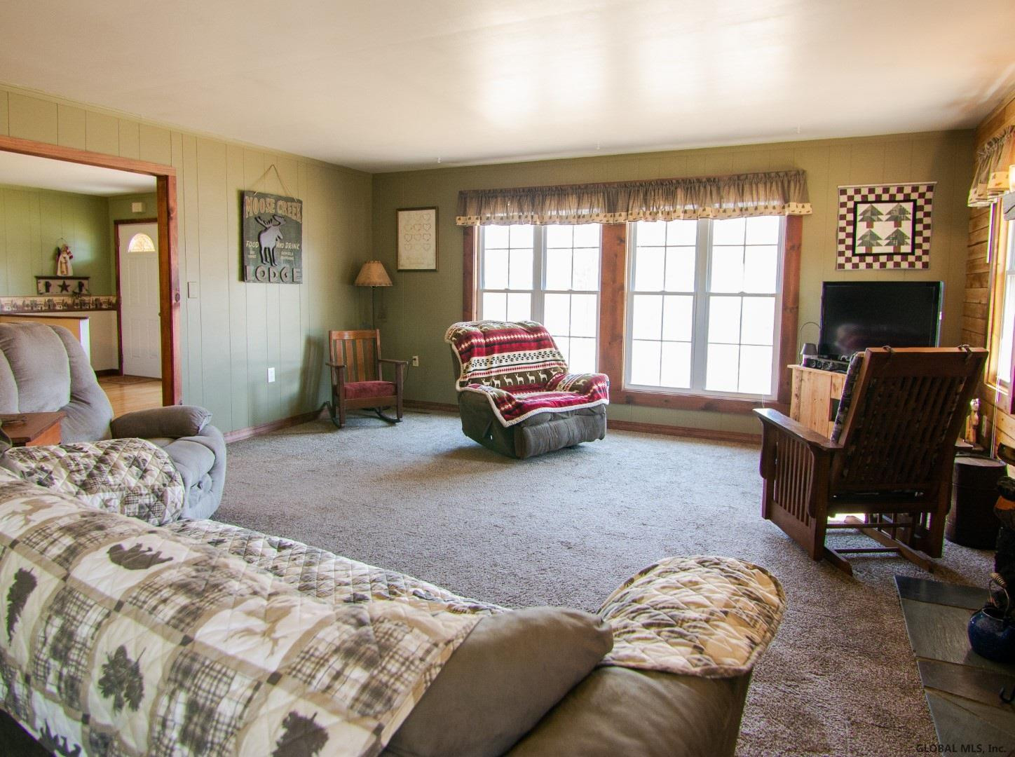 5 Dewey Road Hampton, NY 12887 - Photo 33 of 55 Photo 33