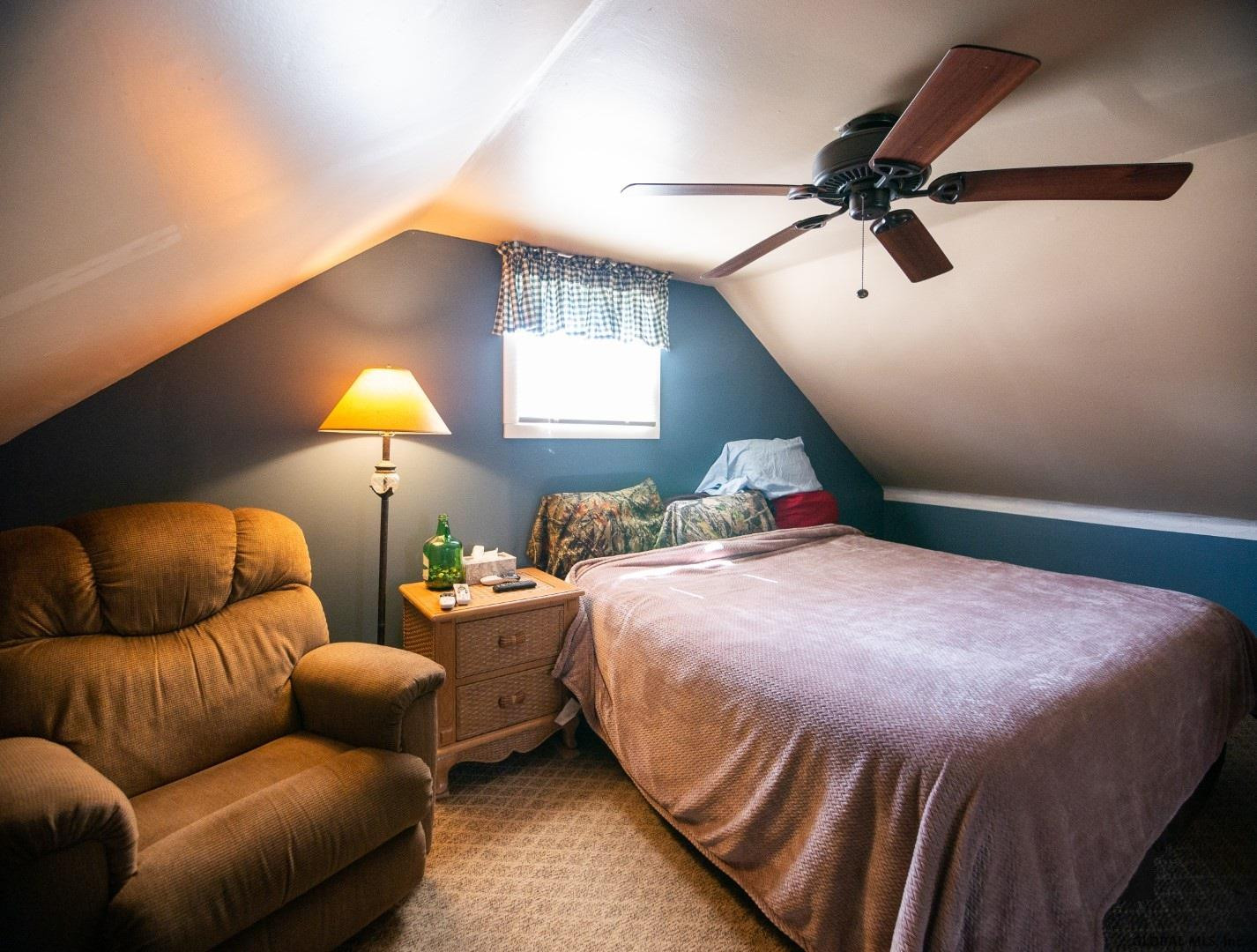 5 Dewey Road Hampton, NY 12887 - Photo 47 of 55 Photo 47