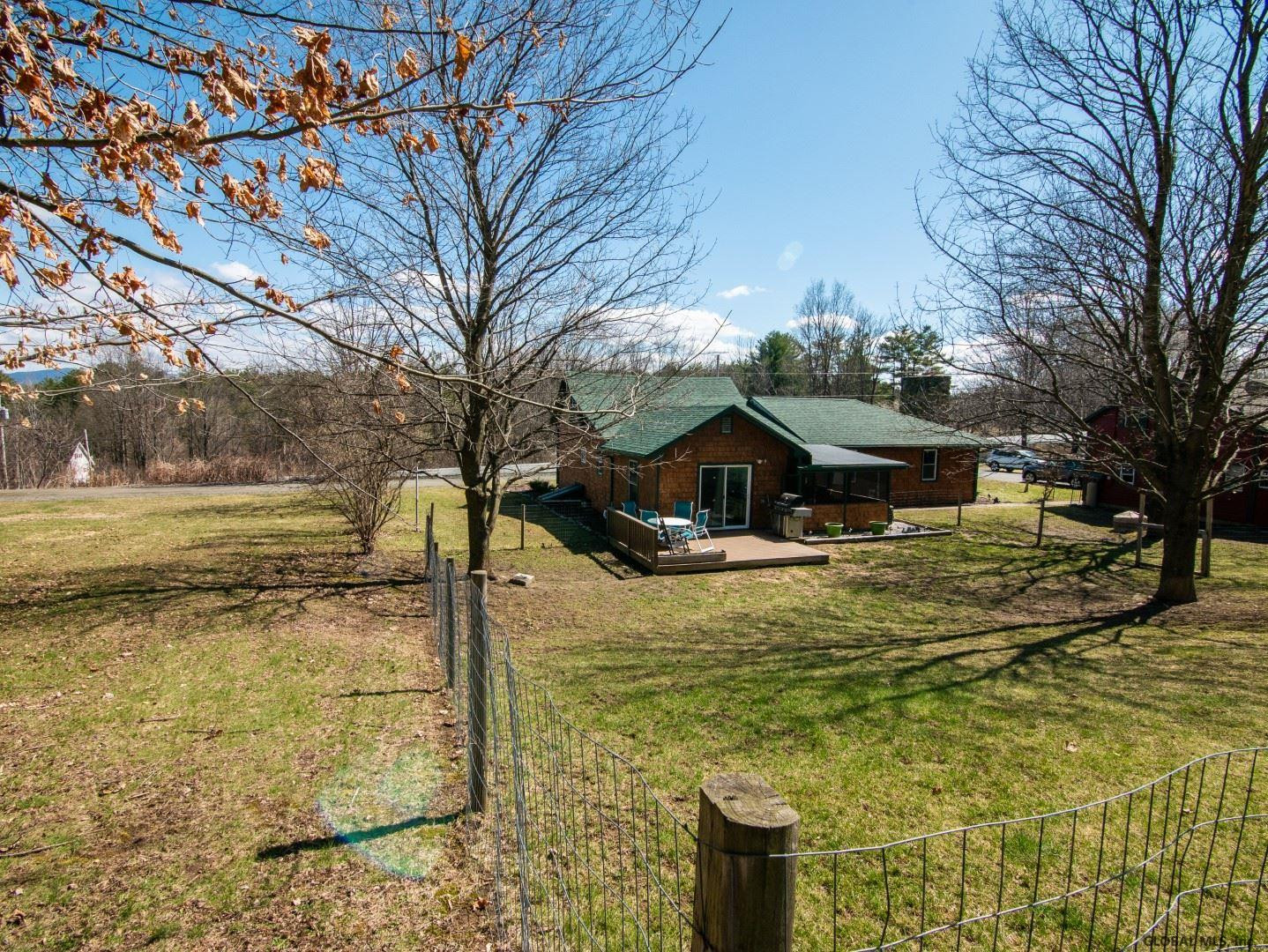 5 Dewey Road Hampton, NY 12887 - Photo 50 of 55 Photo 50